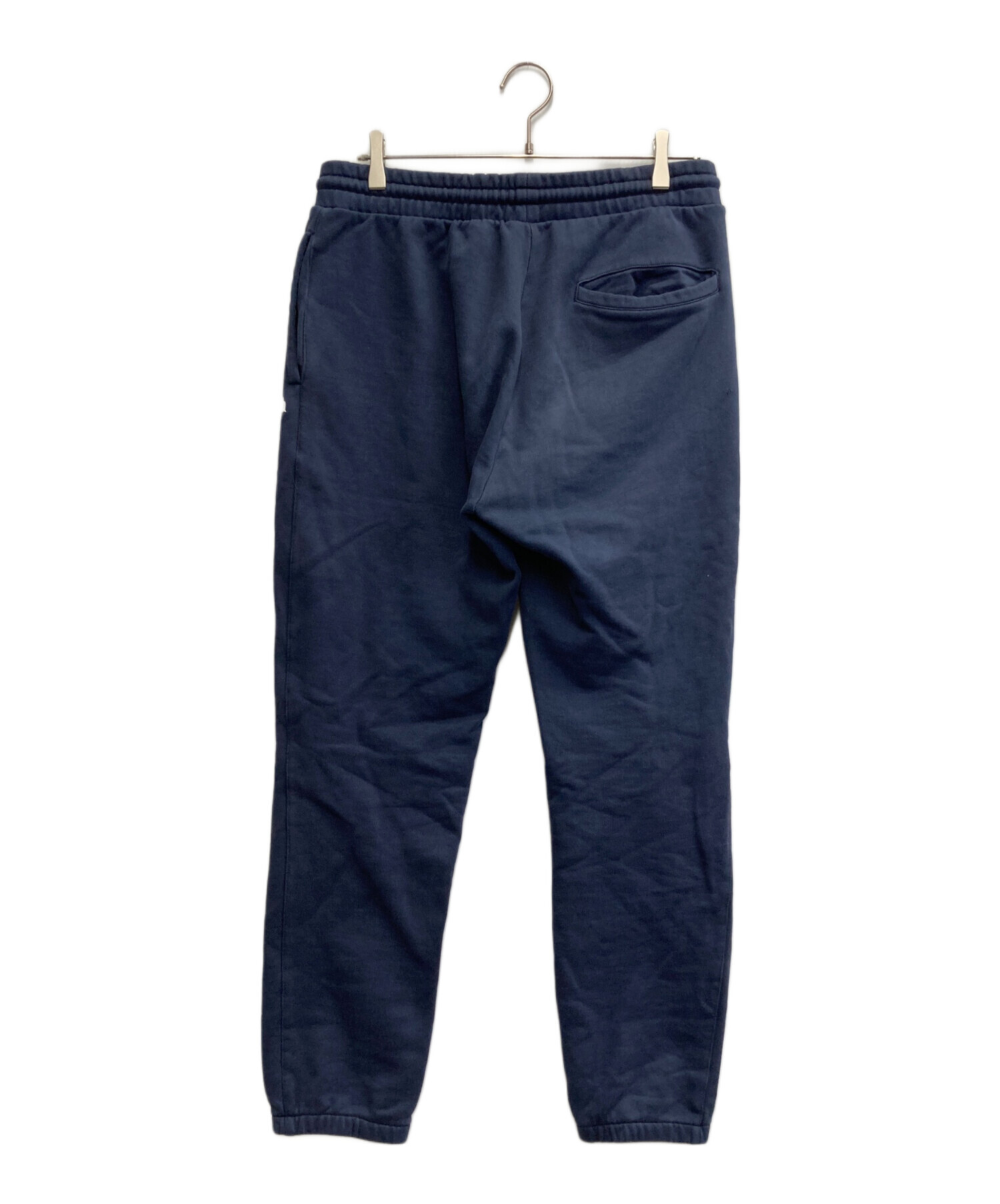 中古・古着通販】KITH (キス) スウェットパンツ ネイビー サイズ:M