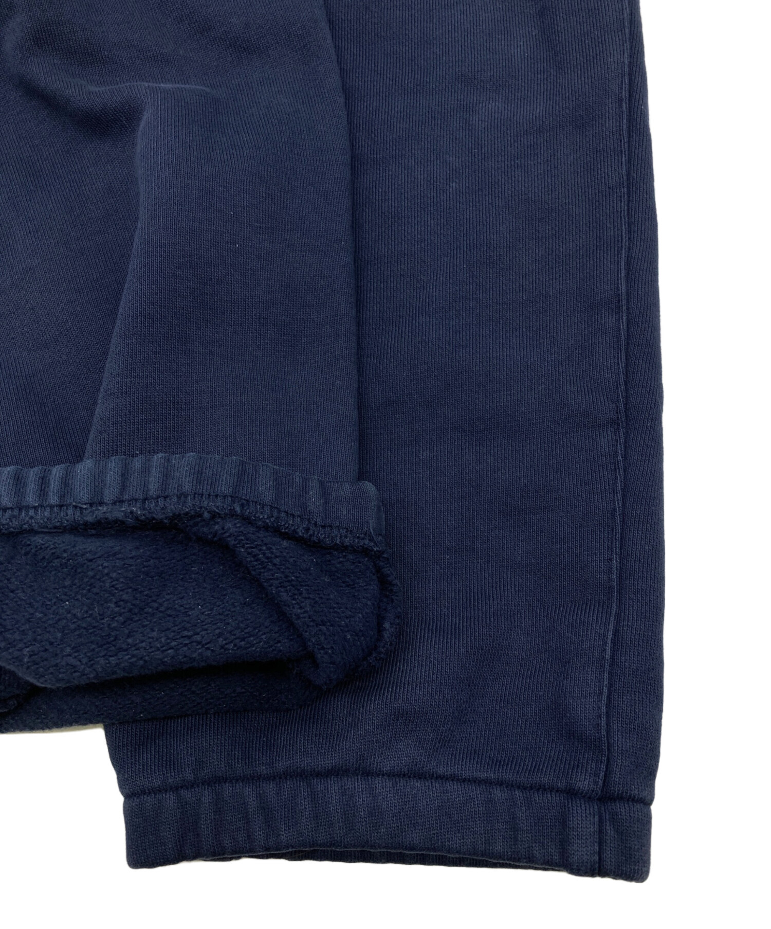 中古・古着通販】KITH (キス) スウェットパンツ ネイビー サイズ:M