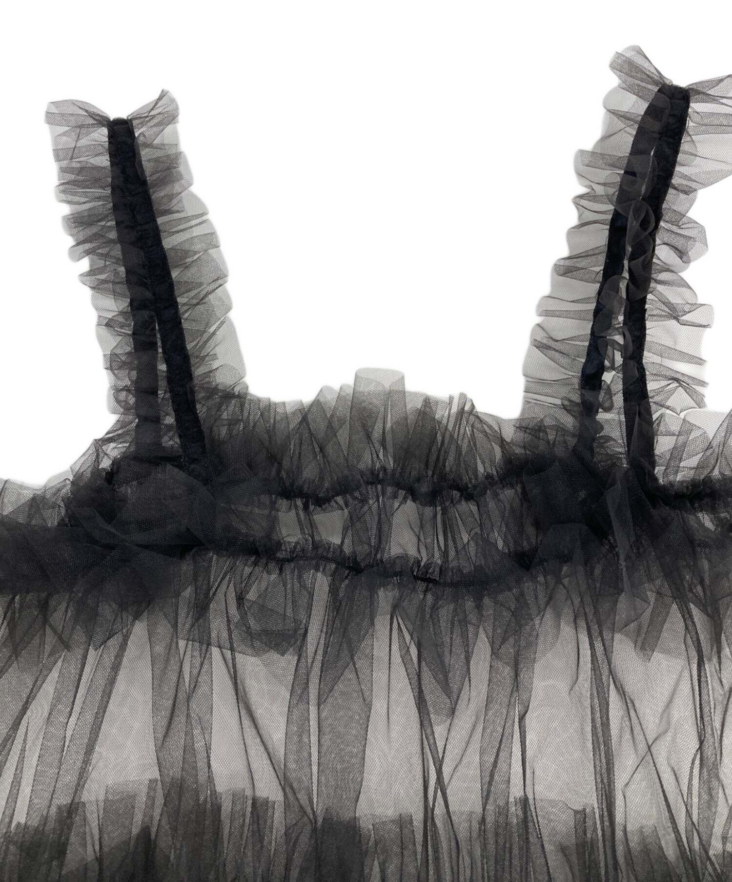 中古・古着通販】VERMEIL par iena (ヴェルメイユ パー イエナ