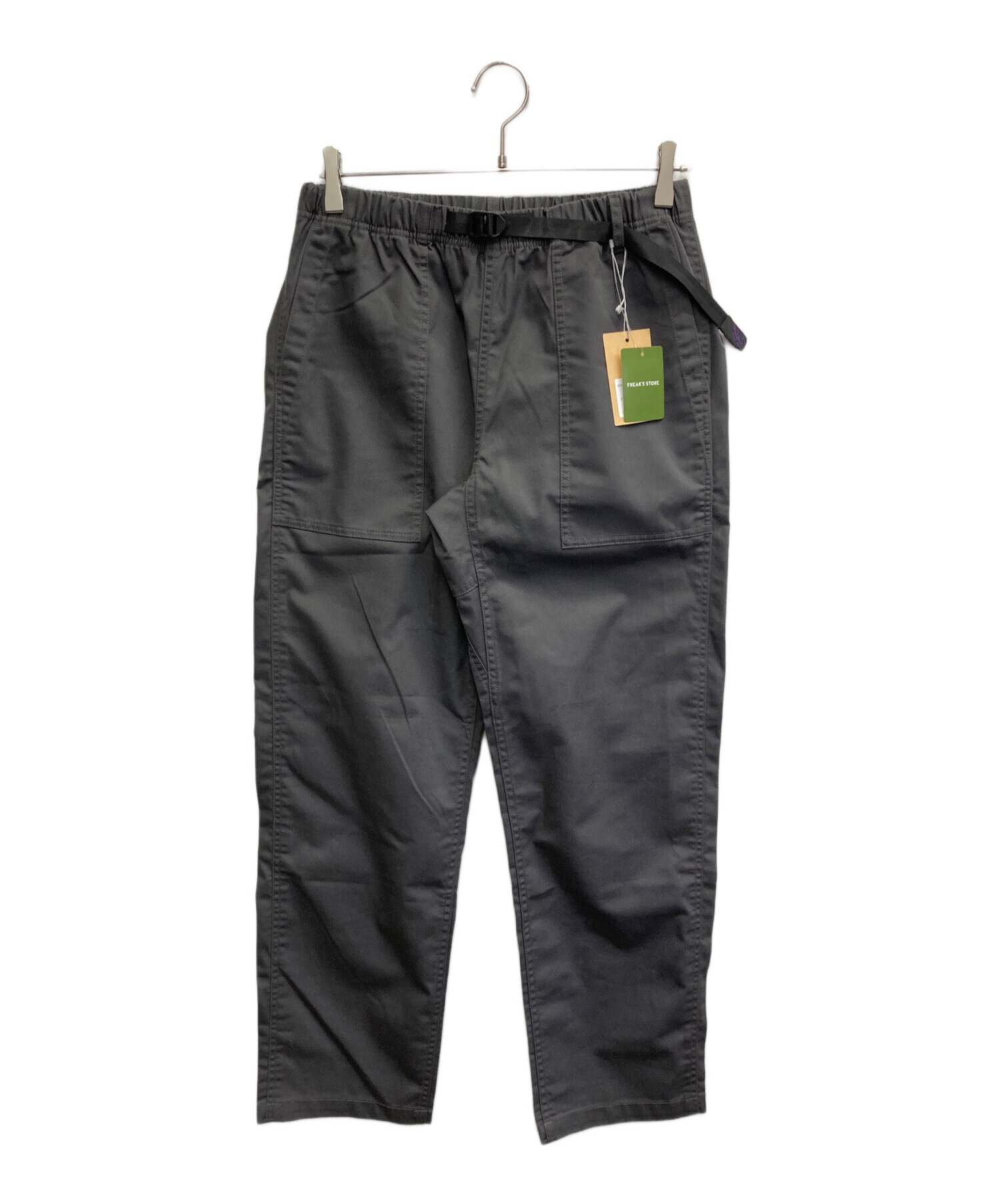 24SS】GRAMICCI グラミチ × FREAK'S STORE フリークスストア / 別注