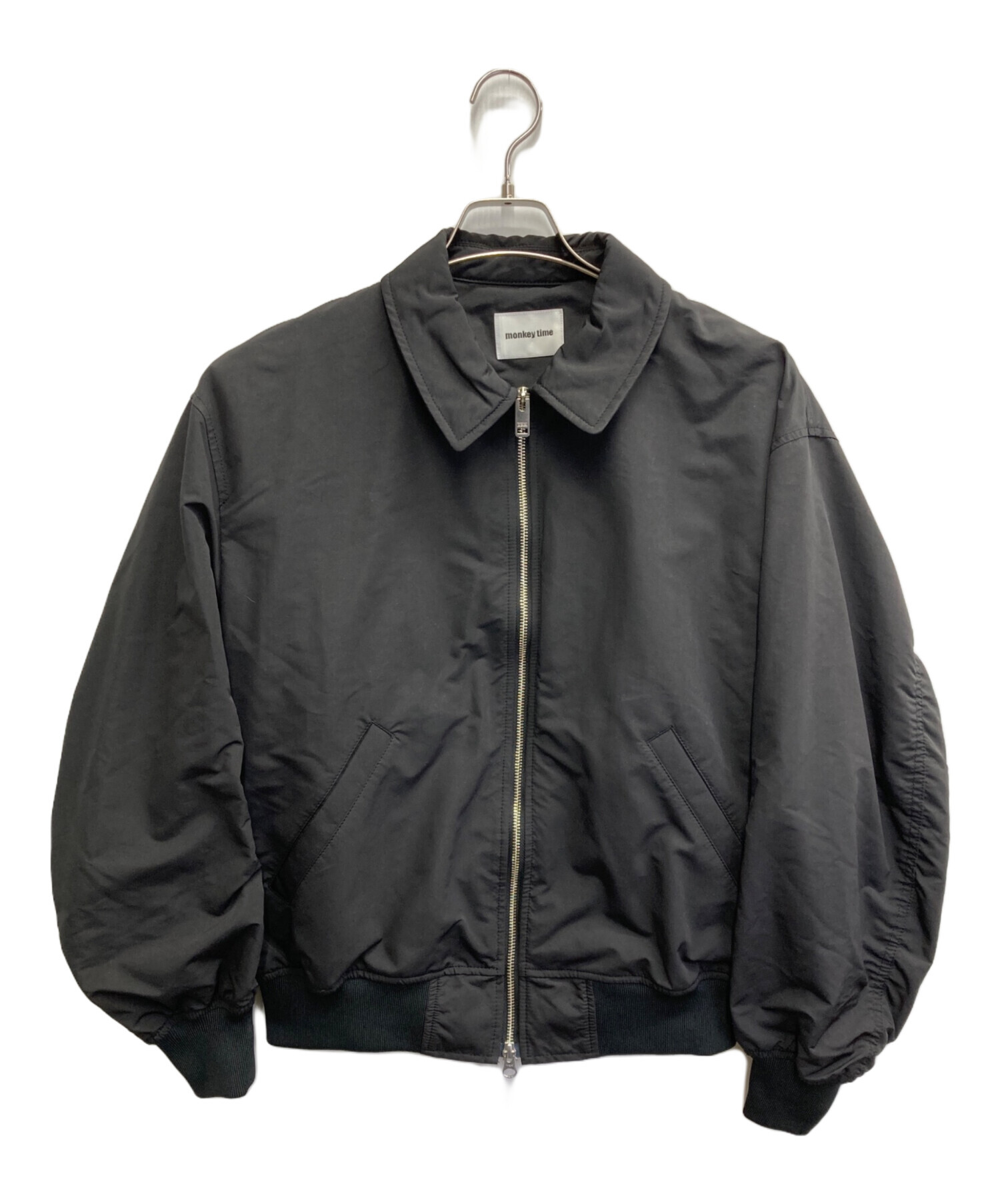 中古・古着通販】MONKEY TIME (モンキータイム) OCTA ビンテージライク