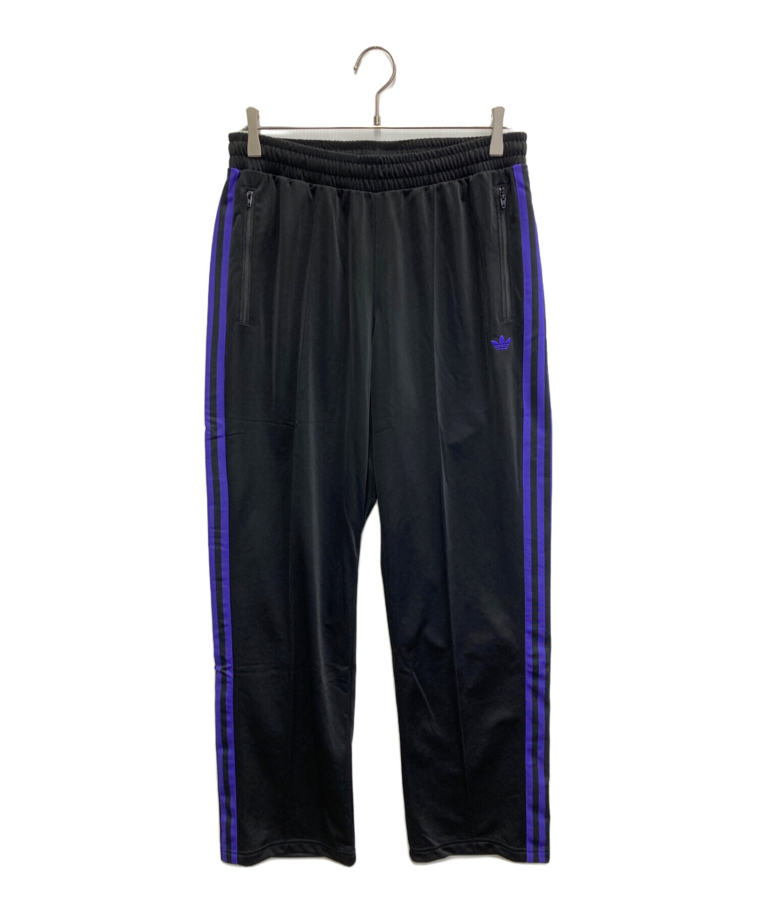 中古・古着通販】adidas (アディダス) トラックパンツ（ジェンダー