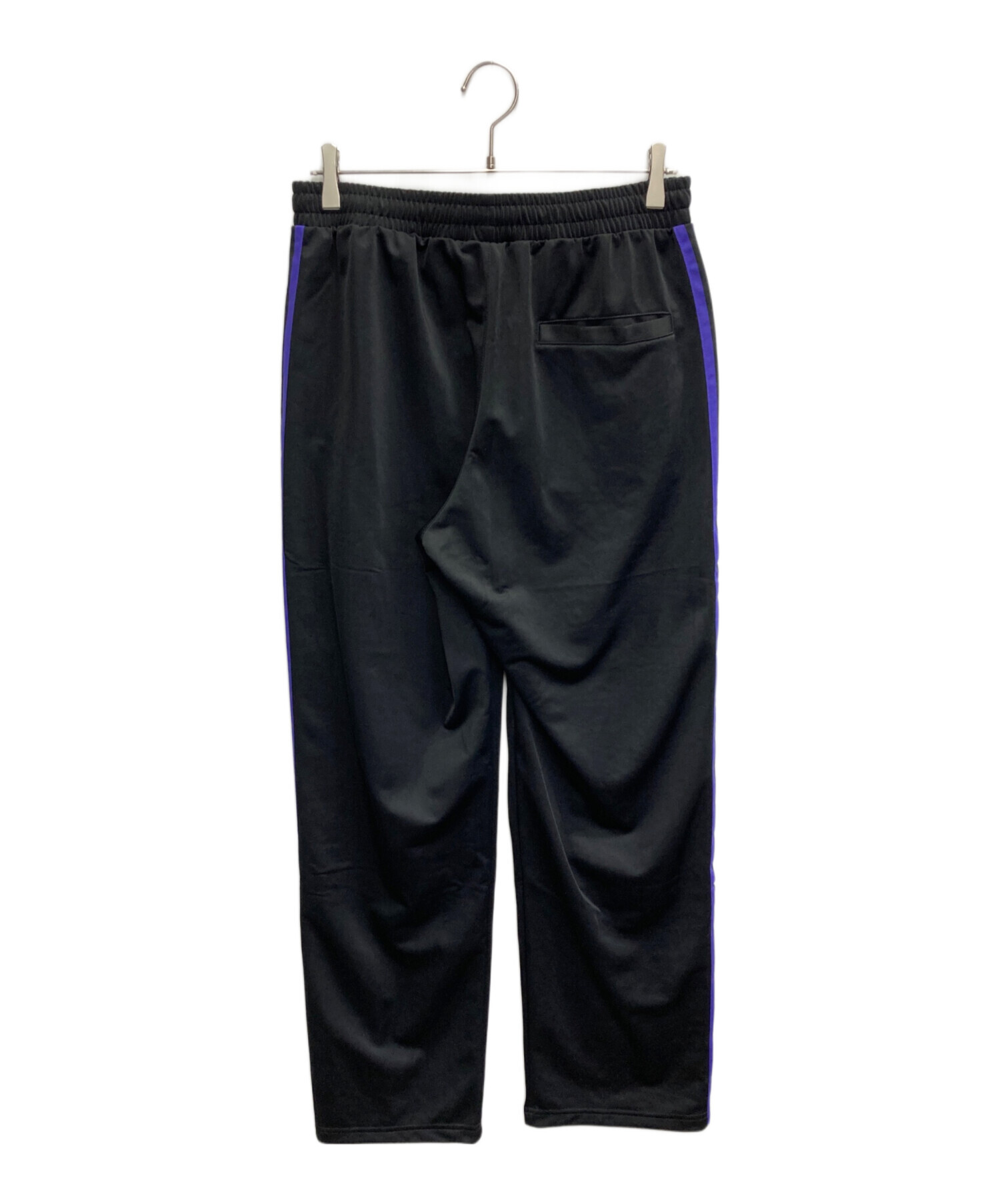 中古・古着通販】adidas (アディダス) トラックパンツ（ジェンダー