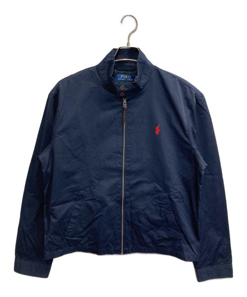 Ralph Lauren Bedford ツイル ジャケット 中古・古着通販】POLO RALPH LAUREN (ポロ・ラルフローレン) Bedford