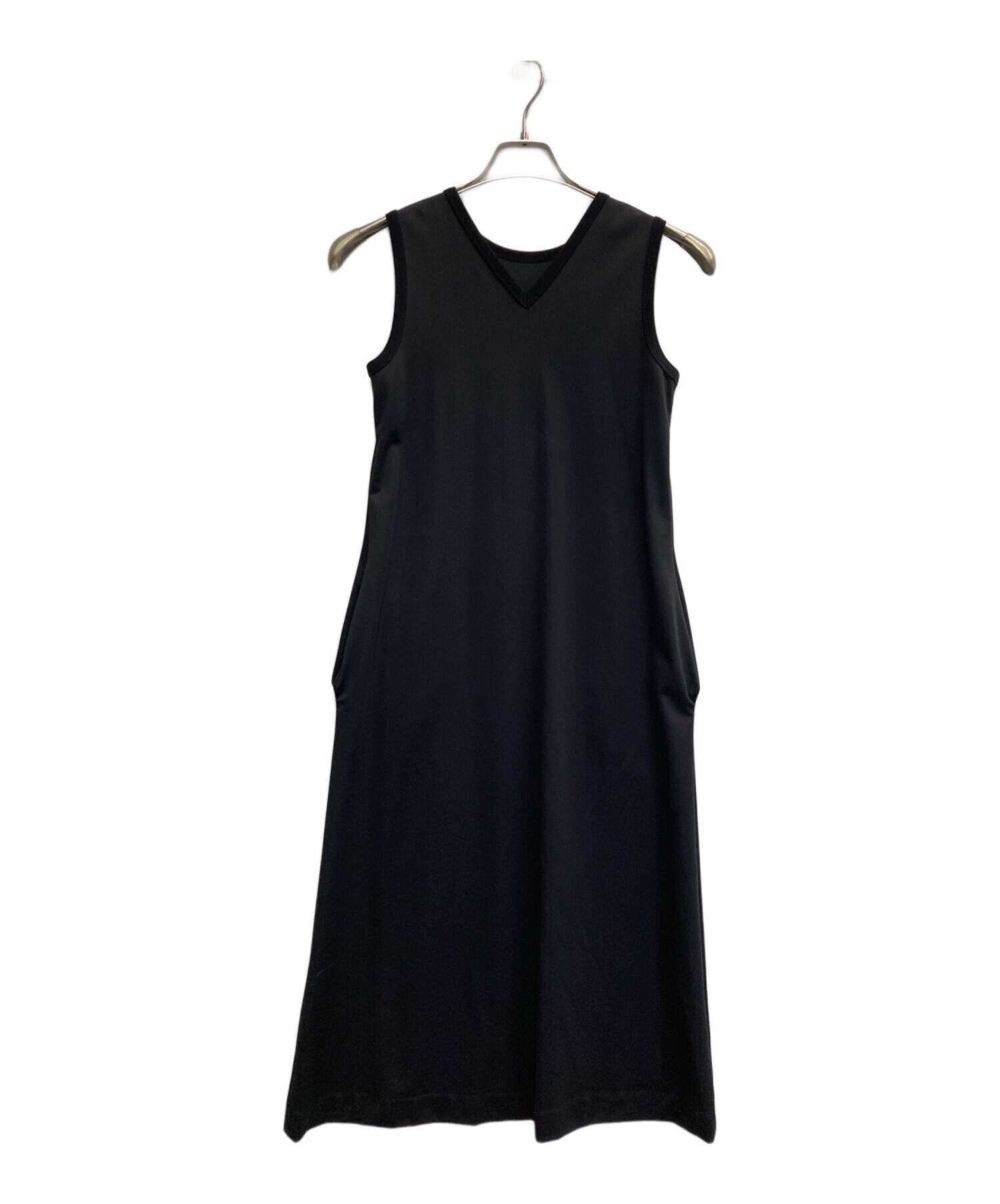 中古・古着通販】BLENHEIM (ブレンヘイム) 2WAYロングワンピース