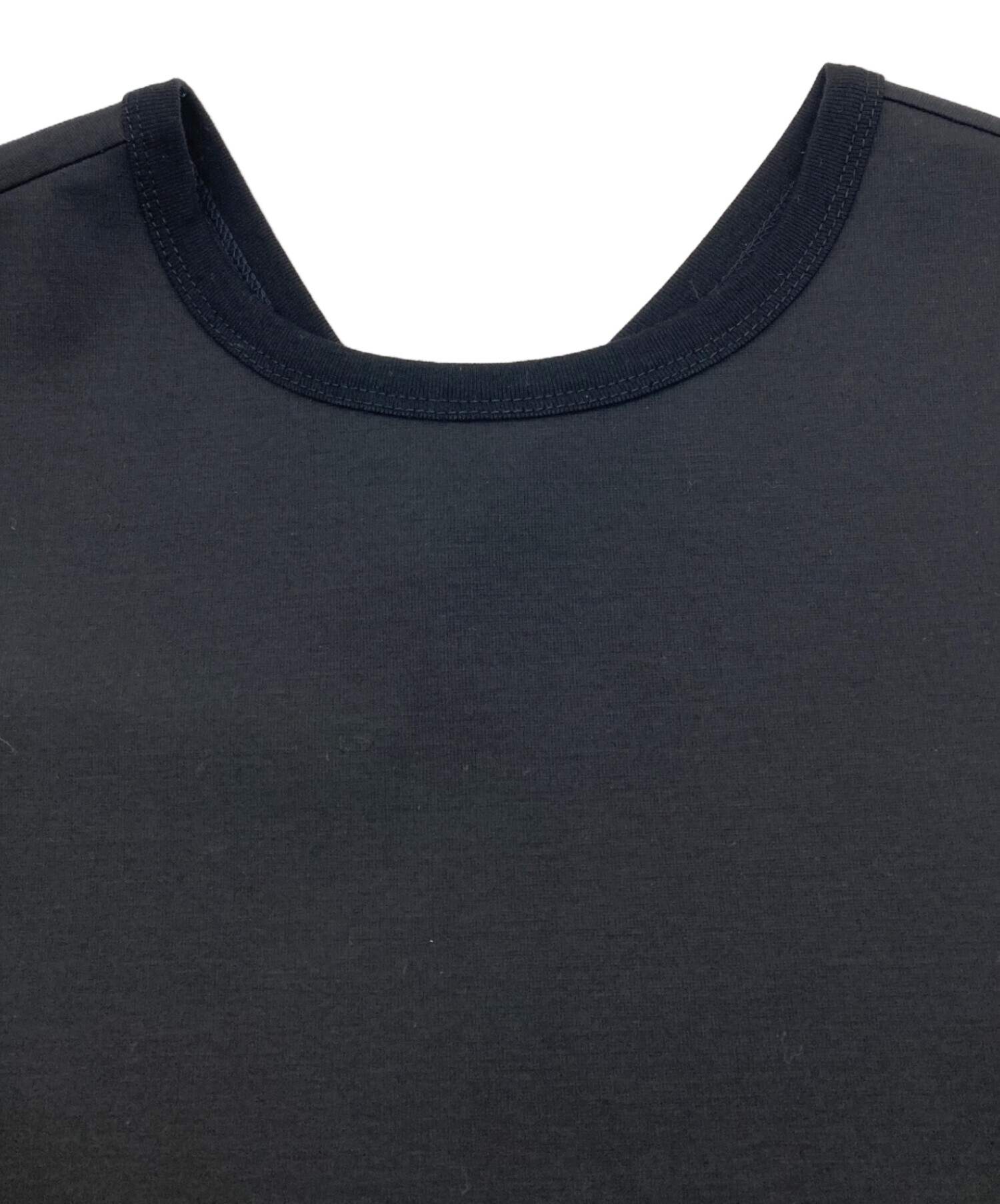 中古・古着通販】BLENHEIM (ブレンヘイム) 2WAYロングワンピース