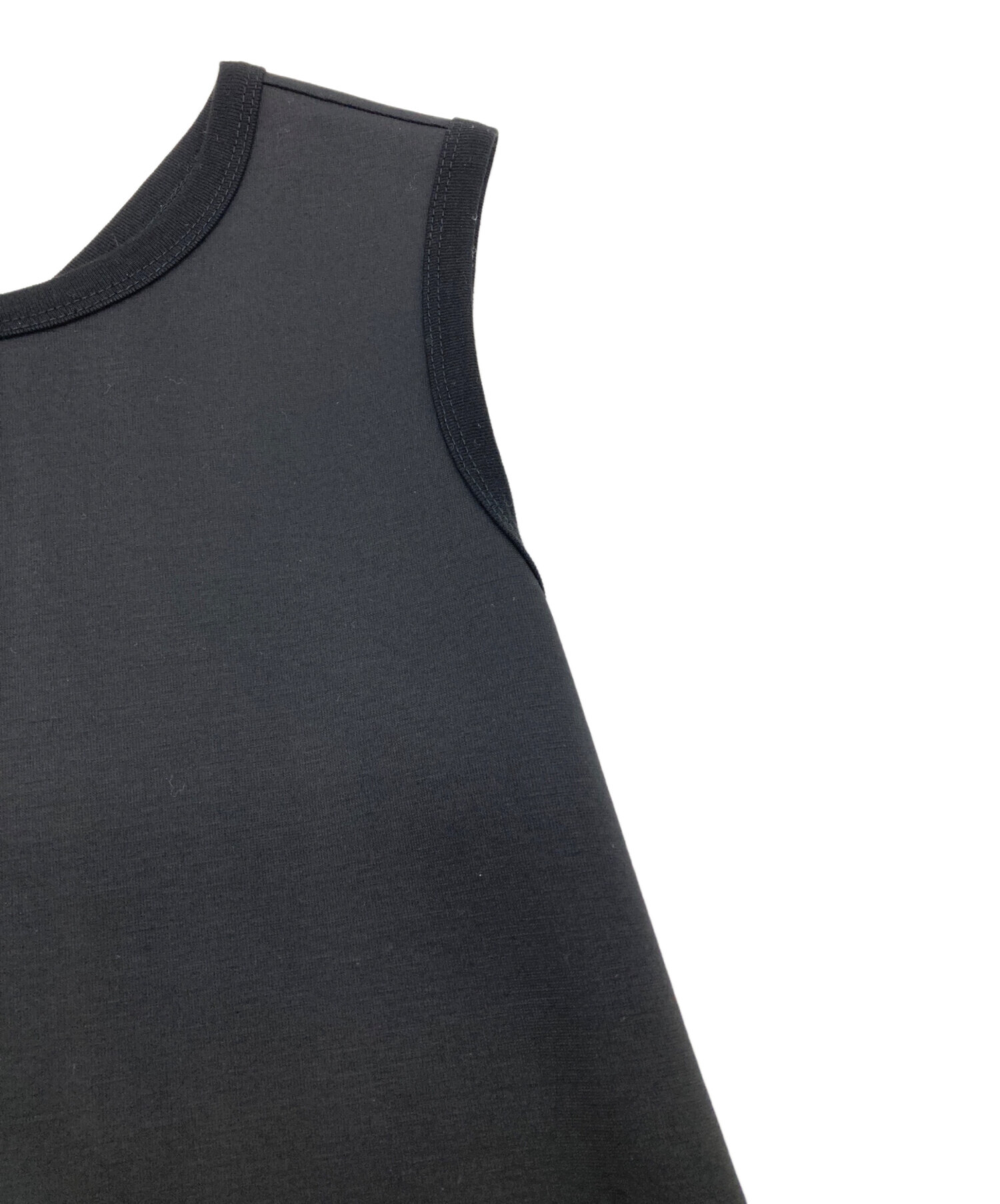 中古・古着通販】BLENHEIM (ブレンヘイム) 2WAYロングワンピース