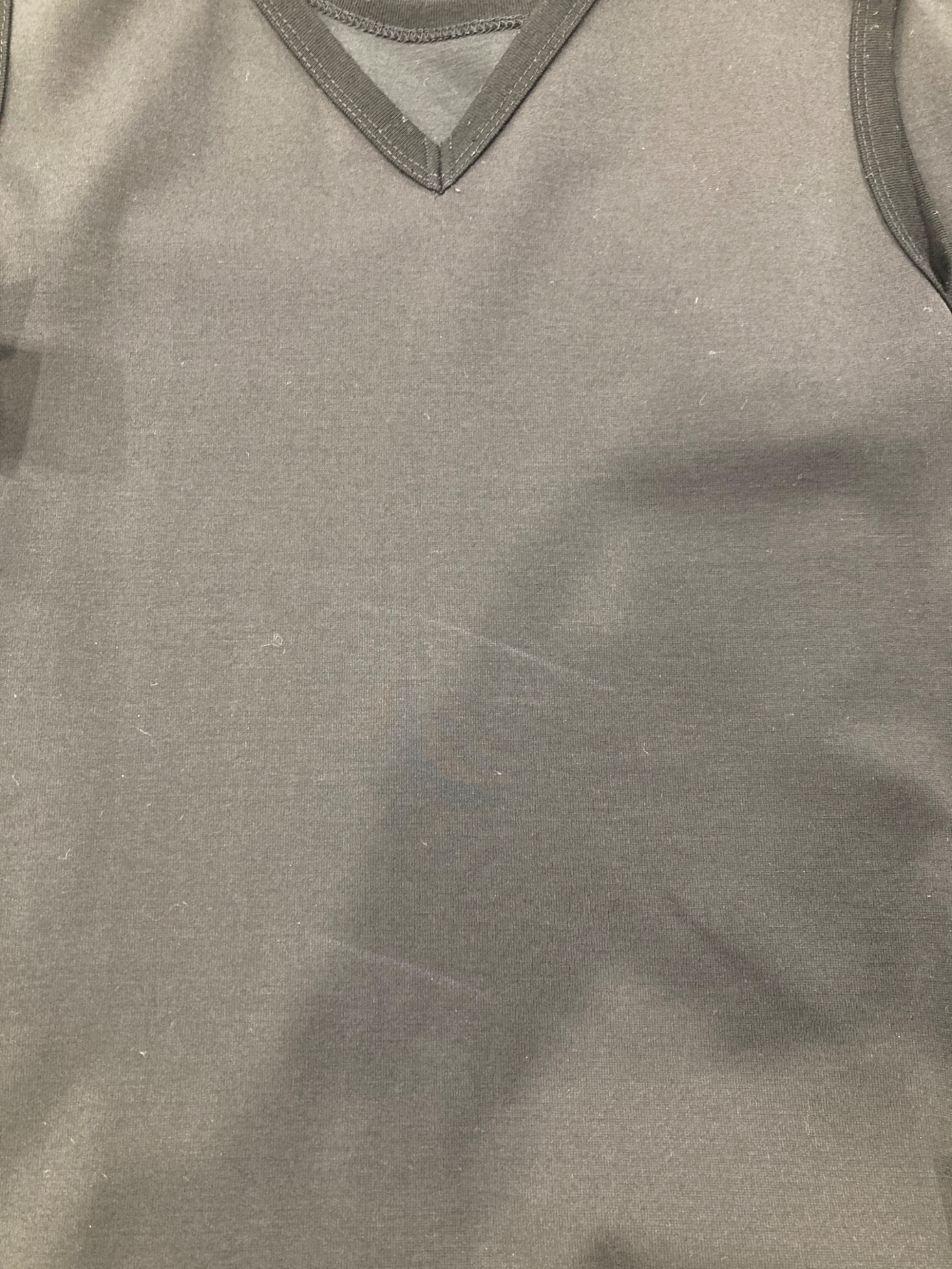 中古・古着通販】BLENHEIM (ブレンヘイム) 2WAYロングワンピース