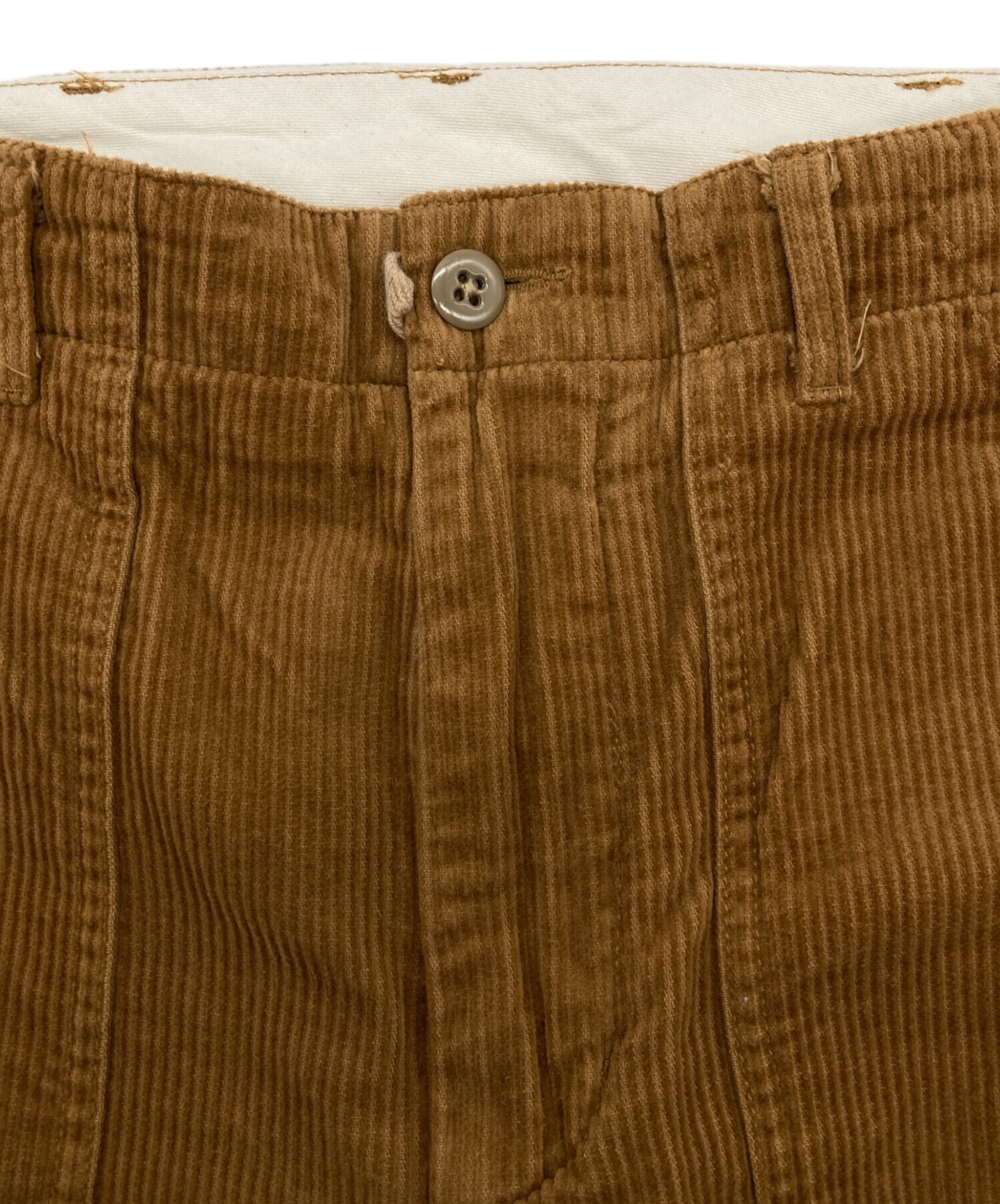 中古・古着通販】Engineered Garments (エンジニアドガーメンツ