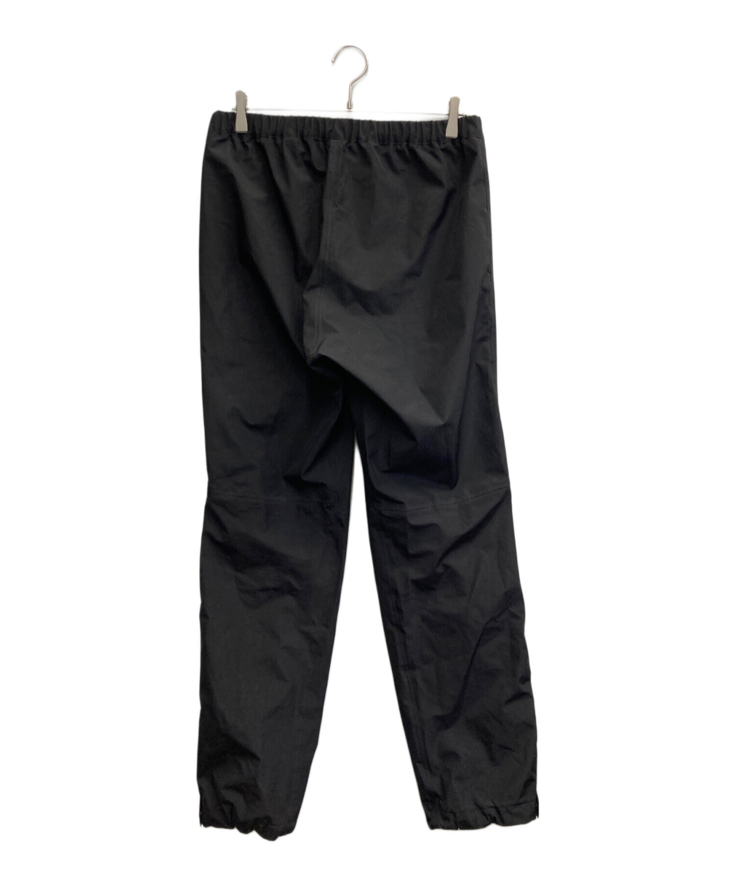 中古・古着通販】THE NORTH FACE (ザ ノース フェイス) フューチャー