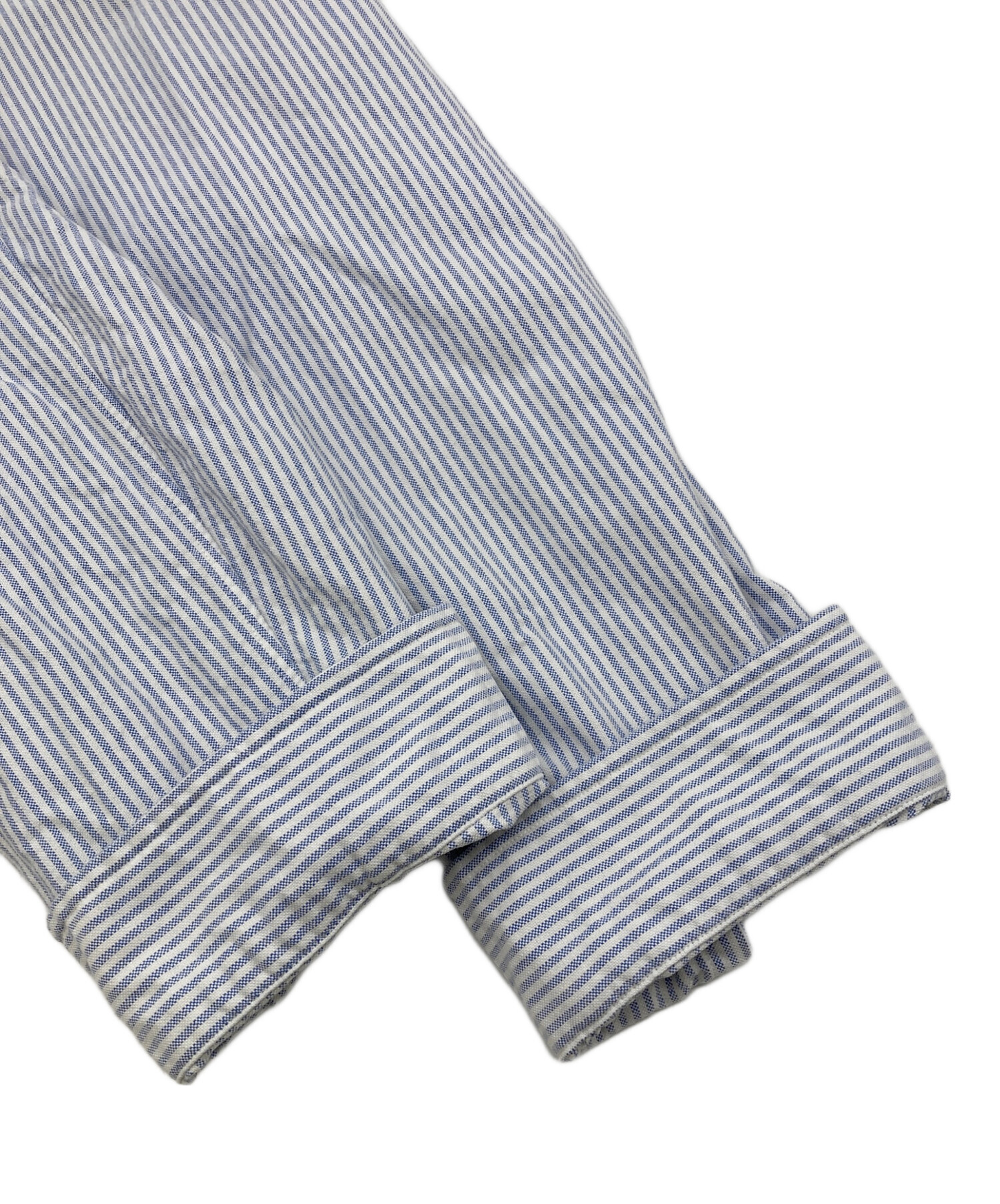 中古・古着通販】POLO RALPH LAUREN (ポロ・ラルフローレン