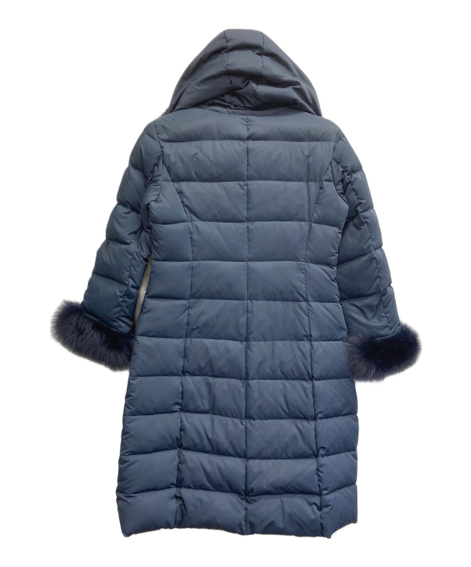 中古・古着通販】49AV junko shimada (フォーティーナインアベニュー