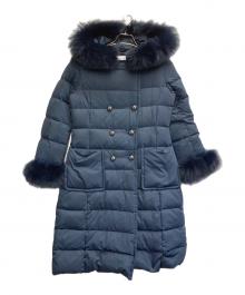 49AV junko shimada(フォーティーナインアベニュージュンコシマダ