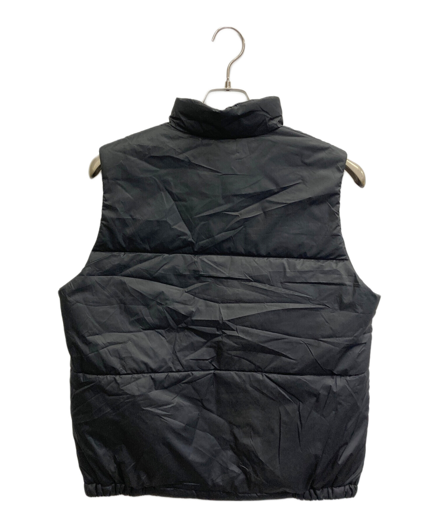 中古・古着通販】THE NORTH FACE (ザ ノース フェイス) Camp