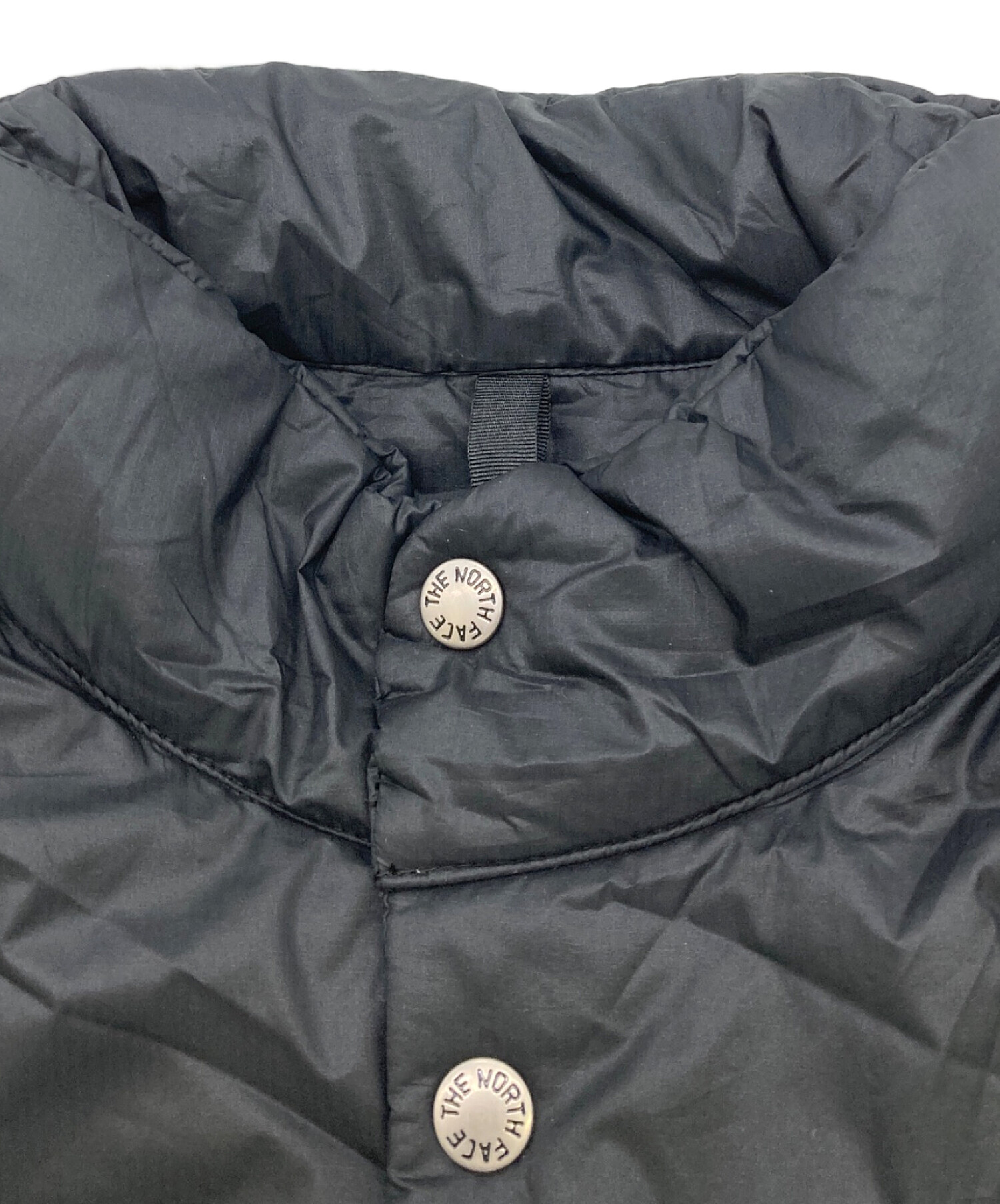 中古・古着通販】THE NORTH FACE (ザ ノース フェイス) Camp