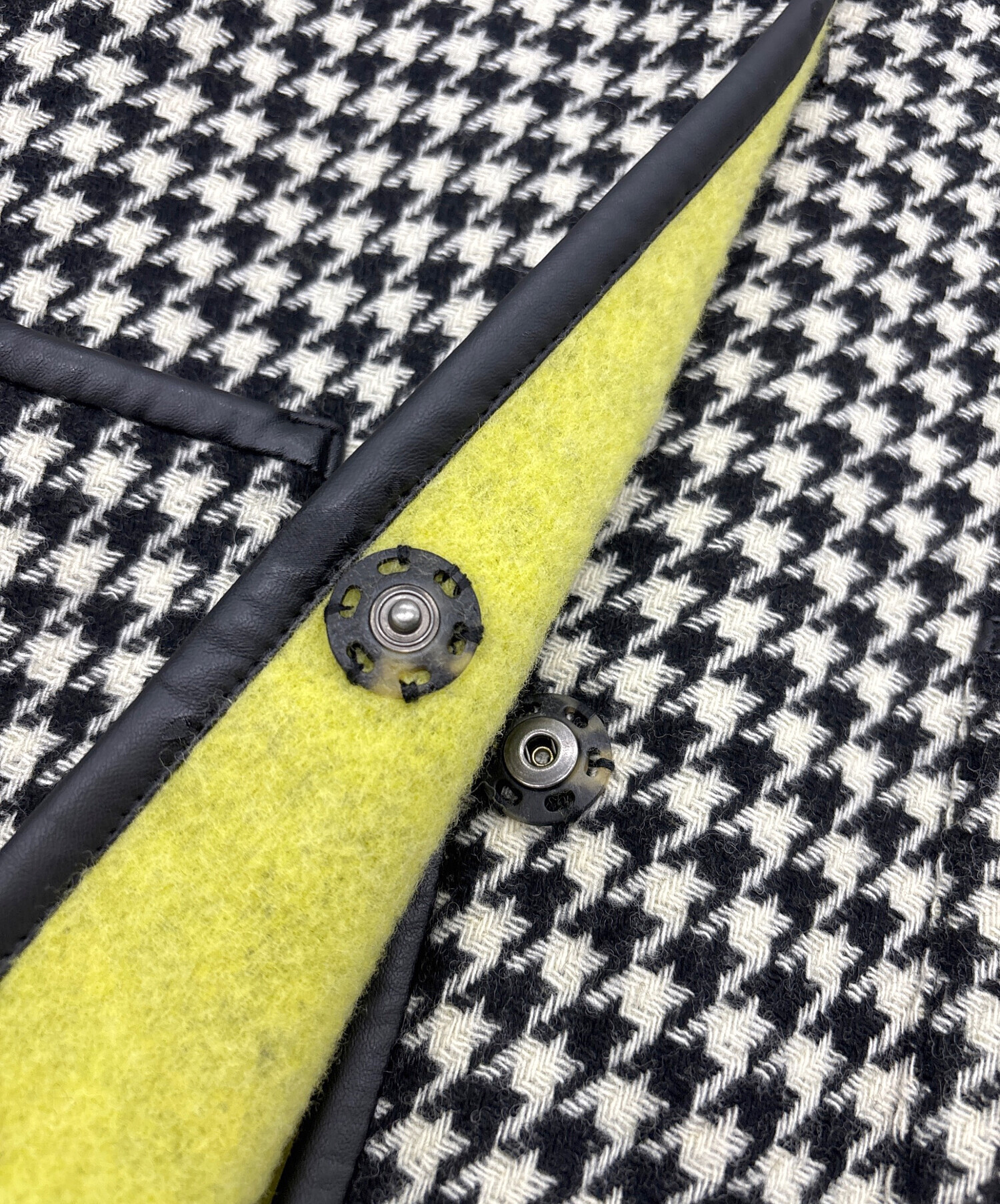 中古・古着通販】WEEKEND Max Mara (ウィークエンド マックスマーラ