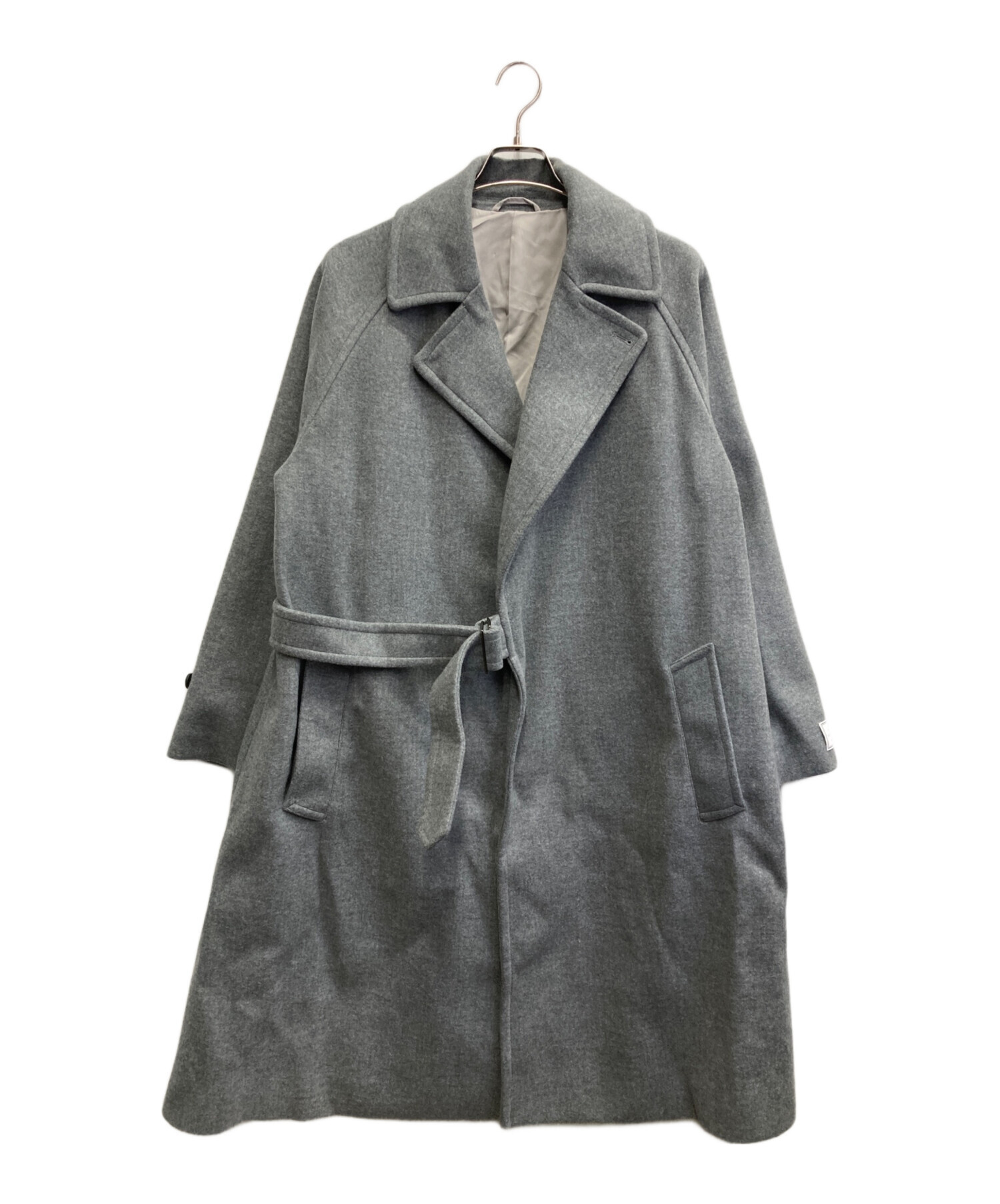 中古・古着通販】B:MING LIFE STORE by BEAMS (ビーミングライフストア 