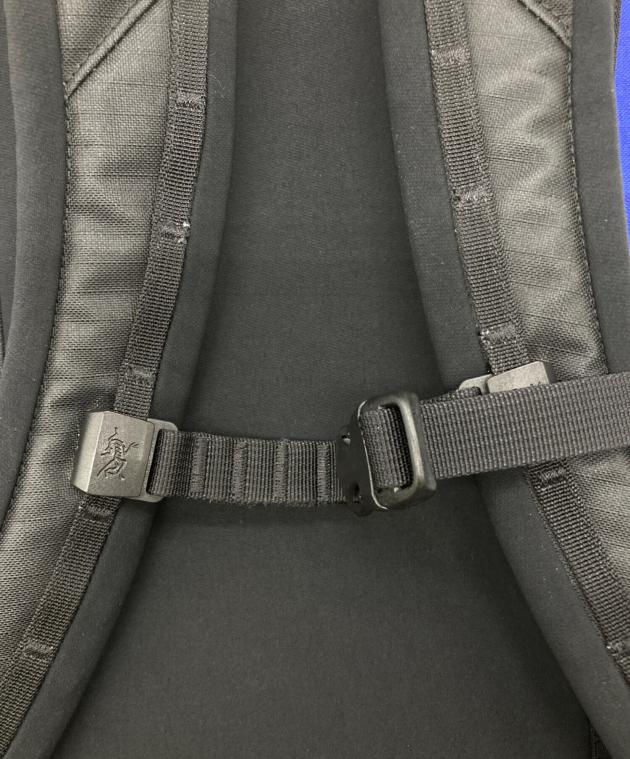 グランベル　中古 中古・古着通販】ARC'TERYX (アークテリクス) グランヴィル 16 バック