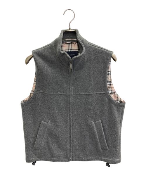 中古・古着通販】BURBERRY GOLF (バーバリーゴルフ) 裏地ノバチェック