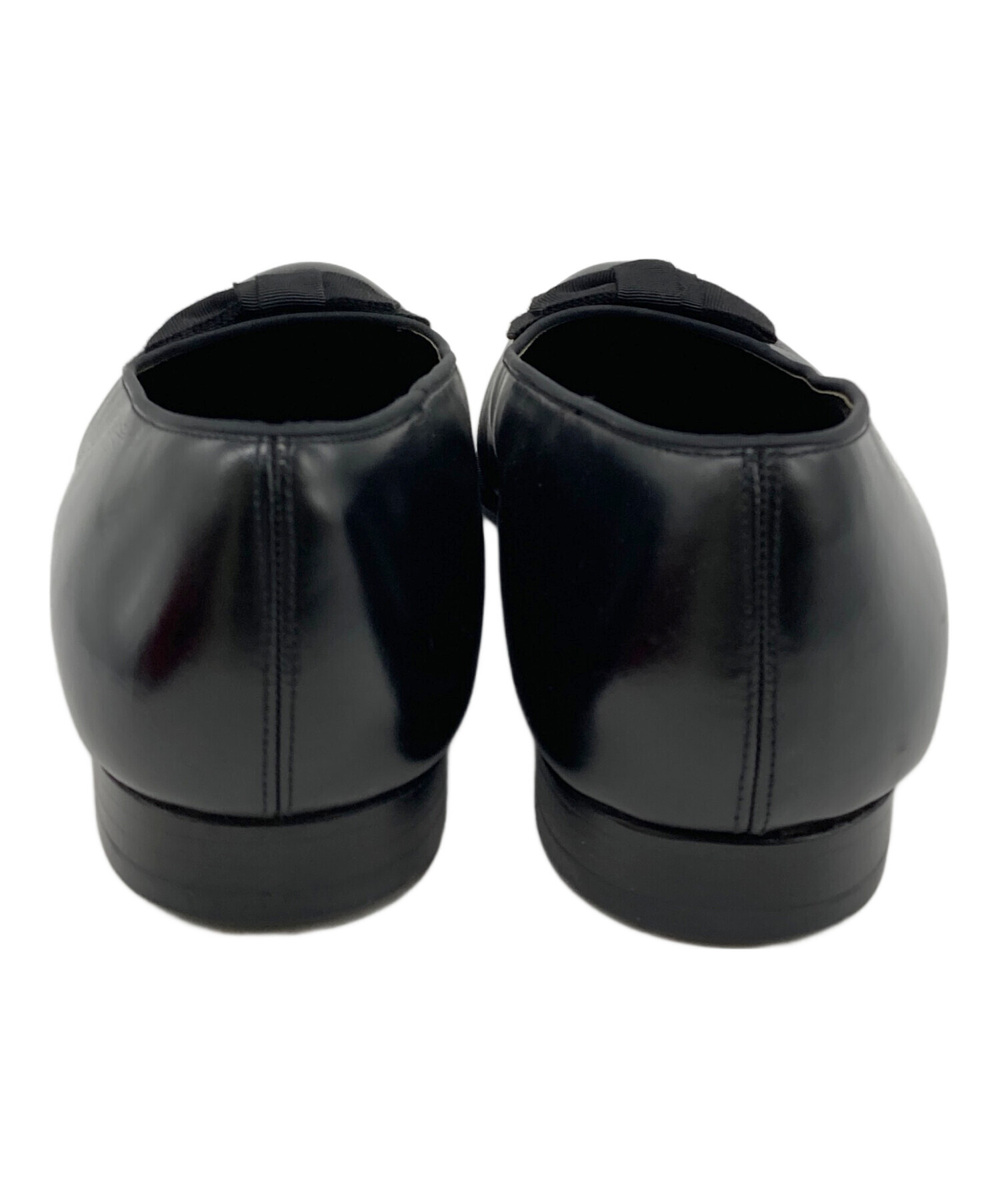 中古・古着通販】SHETLAND FOX (シェットランドフォックス) オペラア