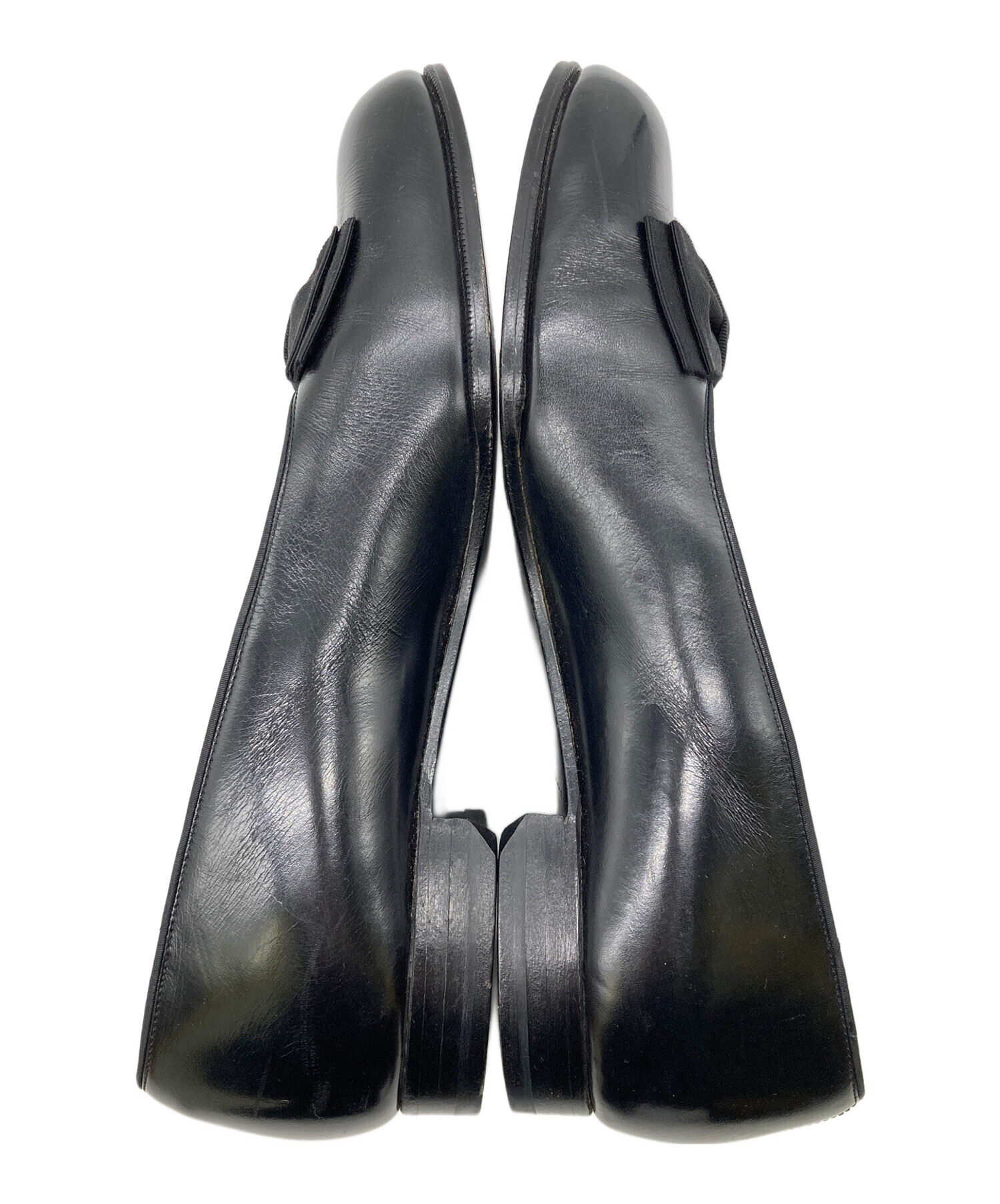 中古・古着通販】SHETLAND FOX (シェットランドフォックス) オペラア