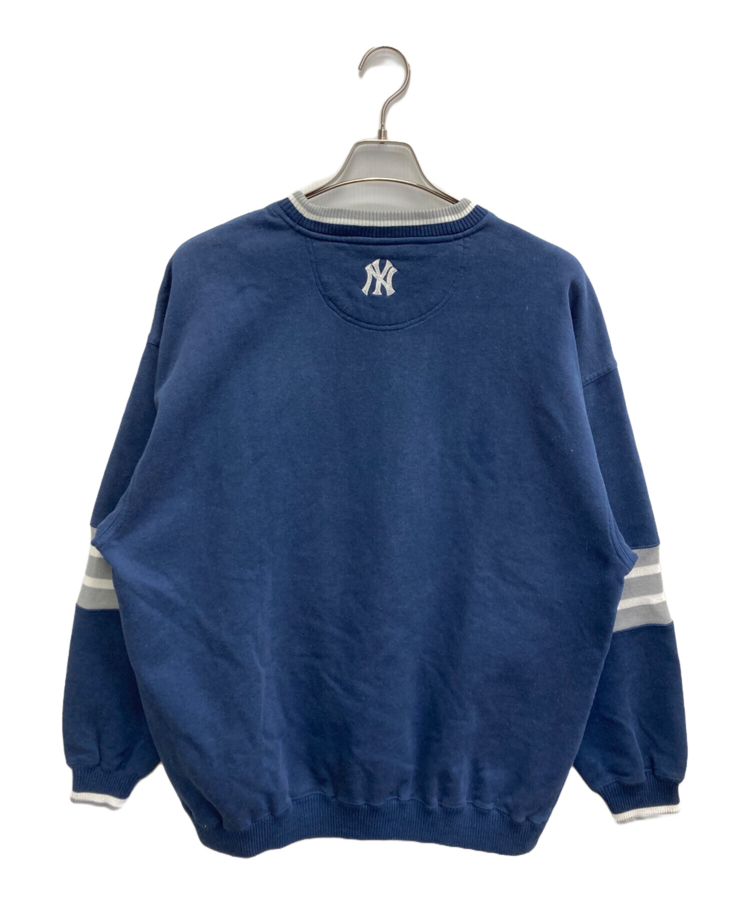 中古・古着通販】Lee SPORT (リースポーツ) ニューヨークヤンキース