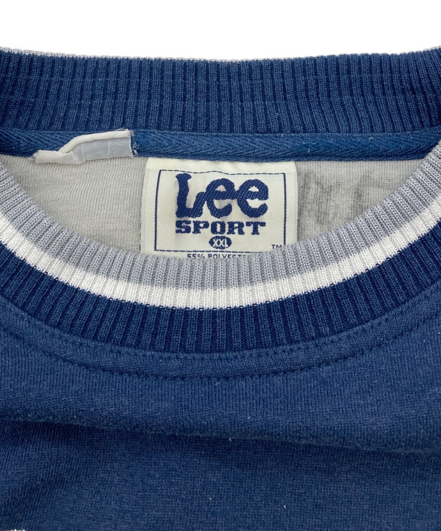 中古・古着通販】Lee SPORT (リースポーツ) ニューヨークヤンキース