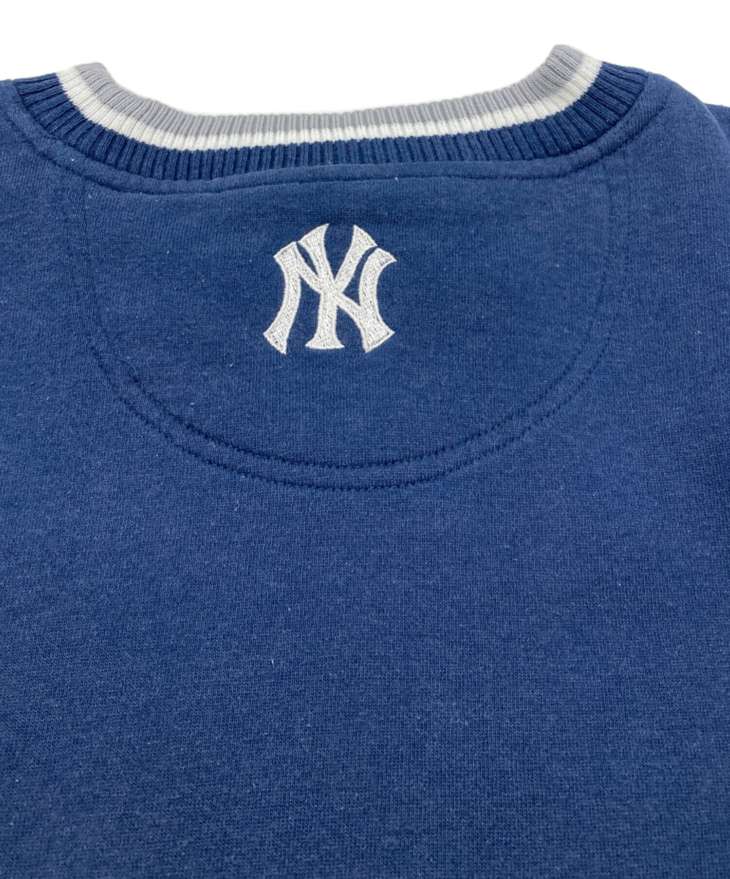 中古・古着通販】Lee SPORT (リースポーツ) ニューヨークヤンキース