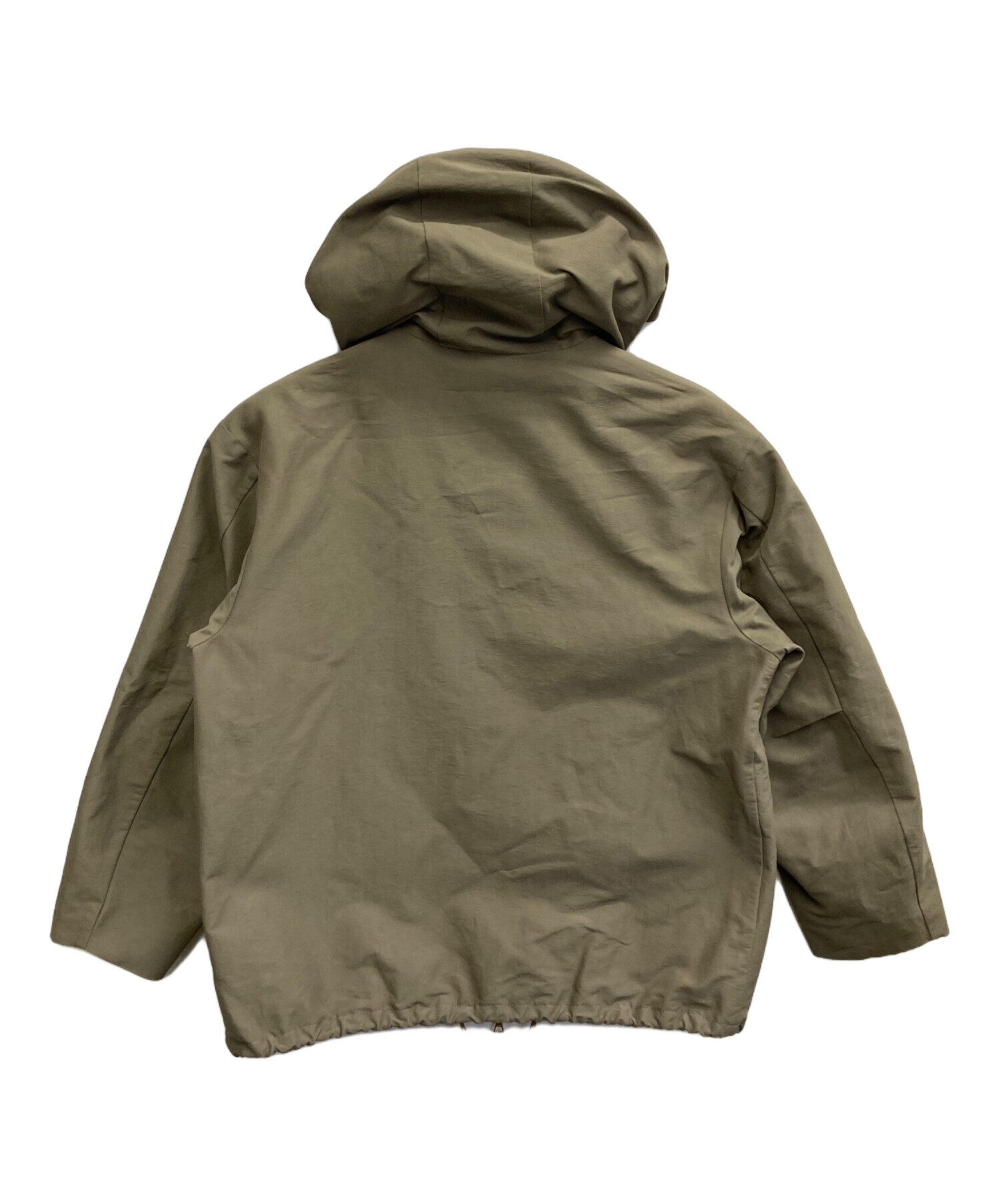 中古・古着通販】JOURNAL STANDARD (ジャーナルスタンダード