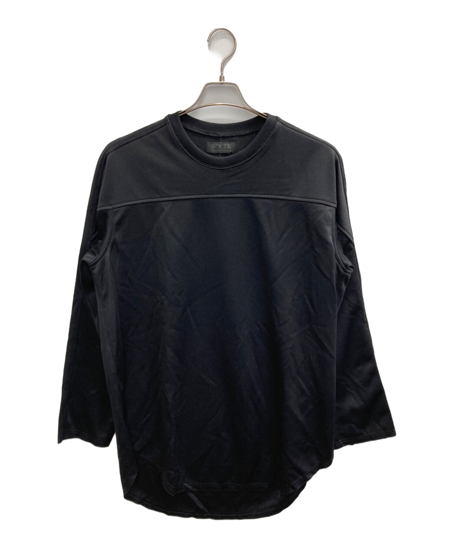 サイズ4】S'YTE Yohji Yamamoto スウェット 【公式通販】