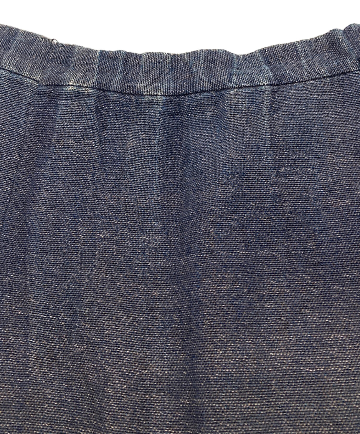 中古・古着通販】45R (フォーティファイブ・アール) インディゴギマ