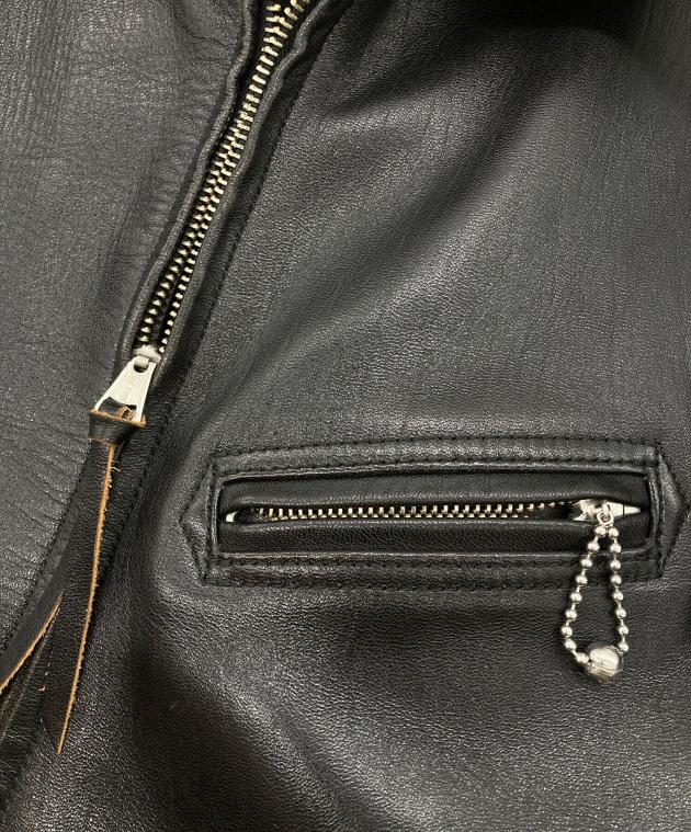 中古・古着通販】FINE CREEK LEATHERS (ファインクリークレザーズ