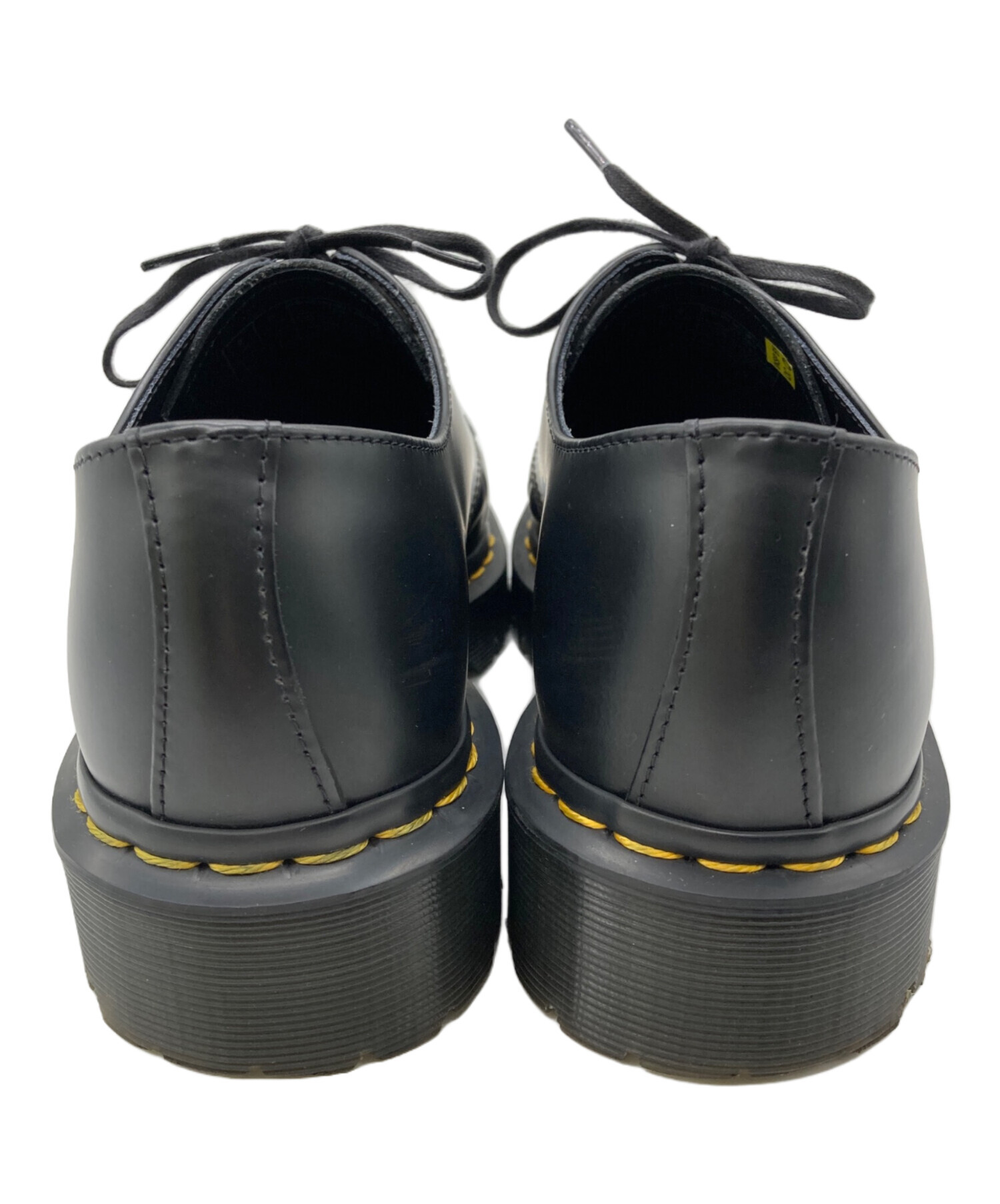 中古・古着通販】Dr.Martens (ドクターマーチン) 1461 BEX 3ホール