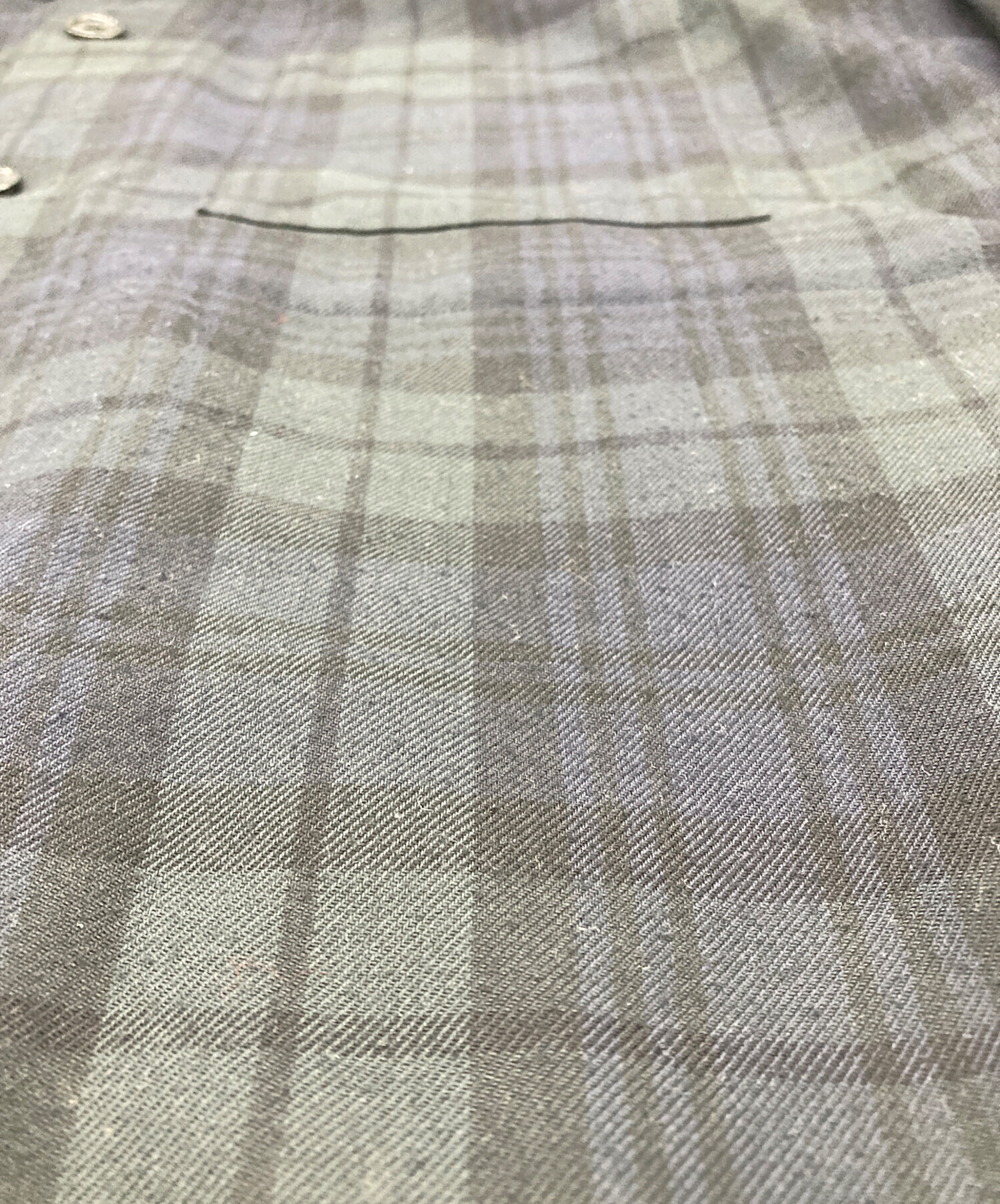 中古・古着通販】Traditional Weatherwear (トラディショナルウェザー