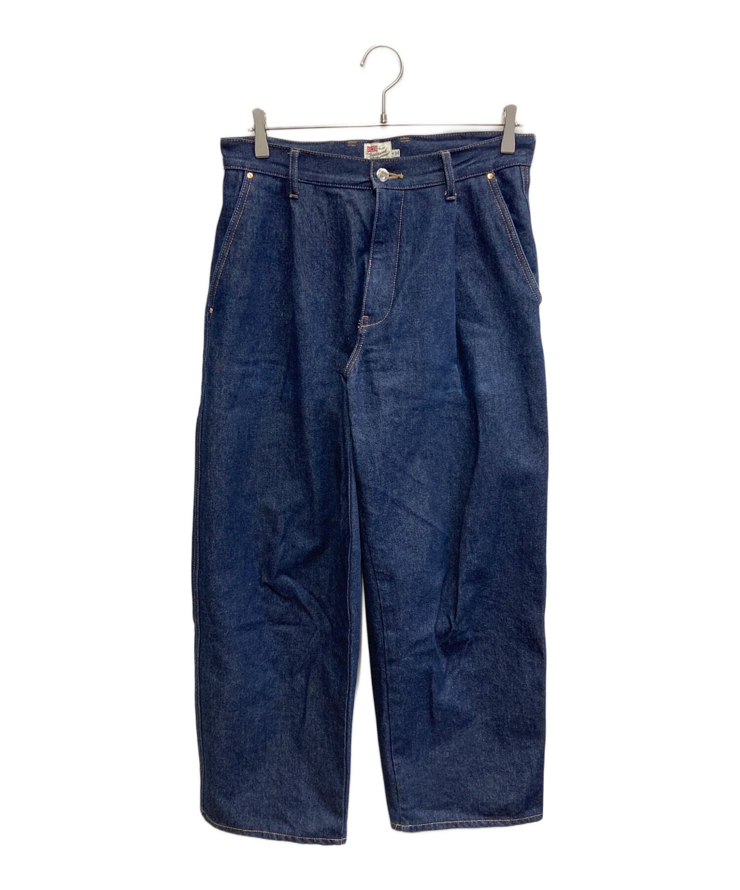 中古・古着通販】Traditional Weatherwear (トラディショナルウェザー