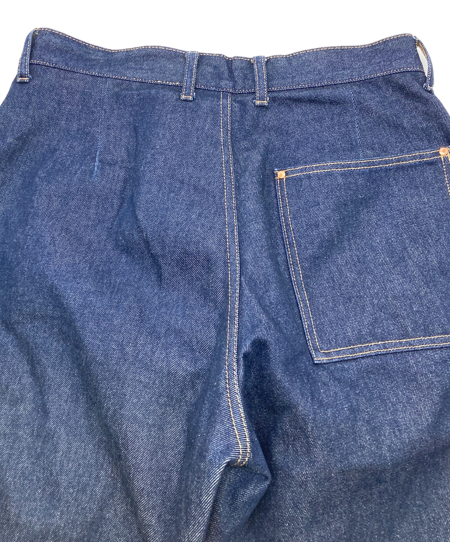 中古・古着通販】Traditional Weatherwear (トラディショナルウェザー