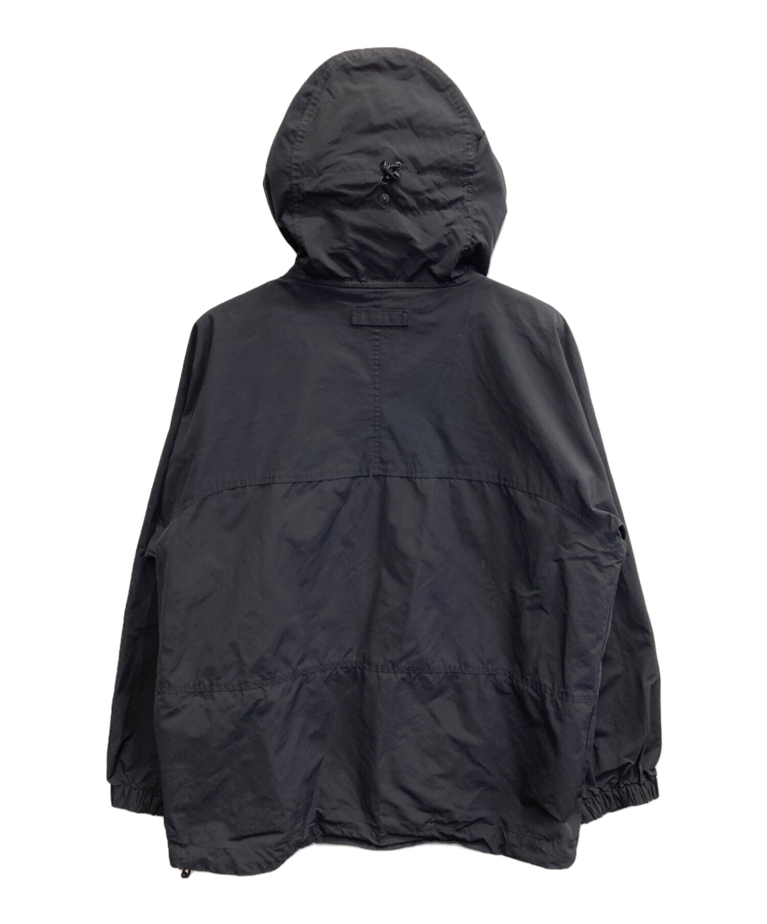 中古・古着通販】Timberland (ティンバーランド) フロントロゴ