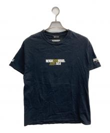 NEIGHBORHOOD × WIND AND SEA】ブランド・古着のネット通販【TREFAC