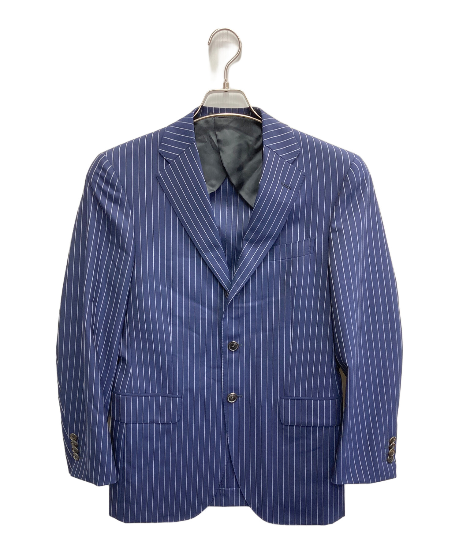 中古・古着通販】Paul Stuart (ポールスチュアート) セットアップ