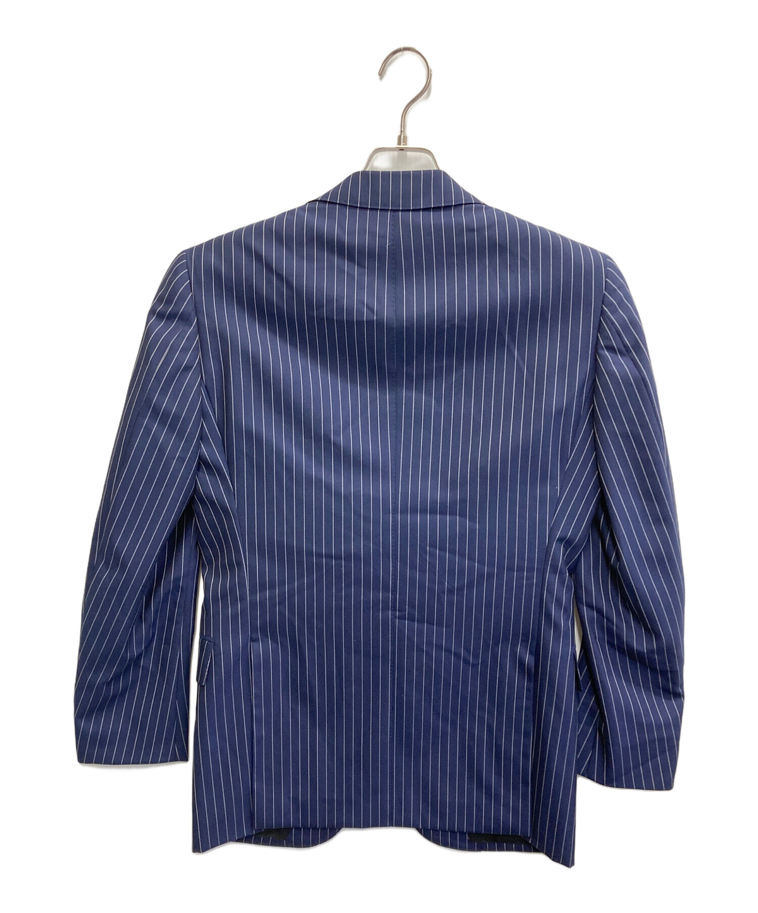 中古・古着通販】Paul Stuart (ポールスチュアート) セットアップ