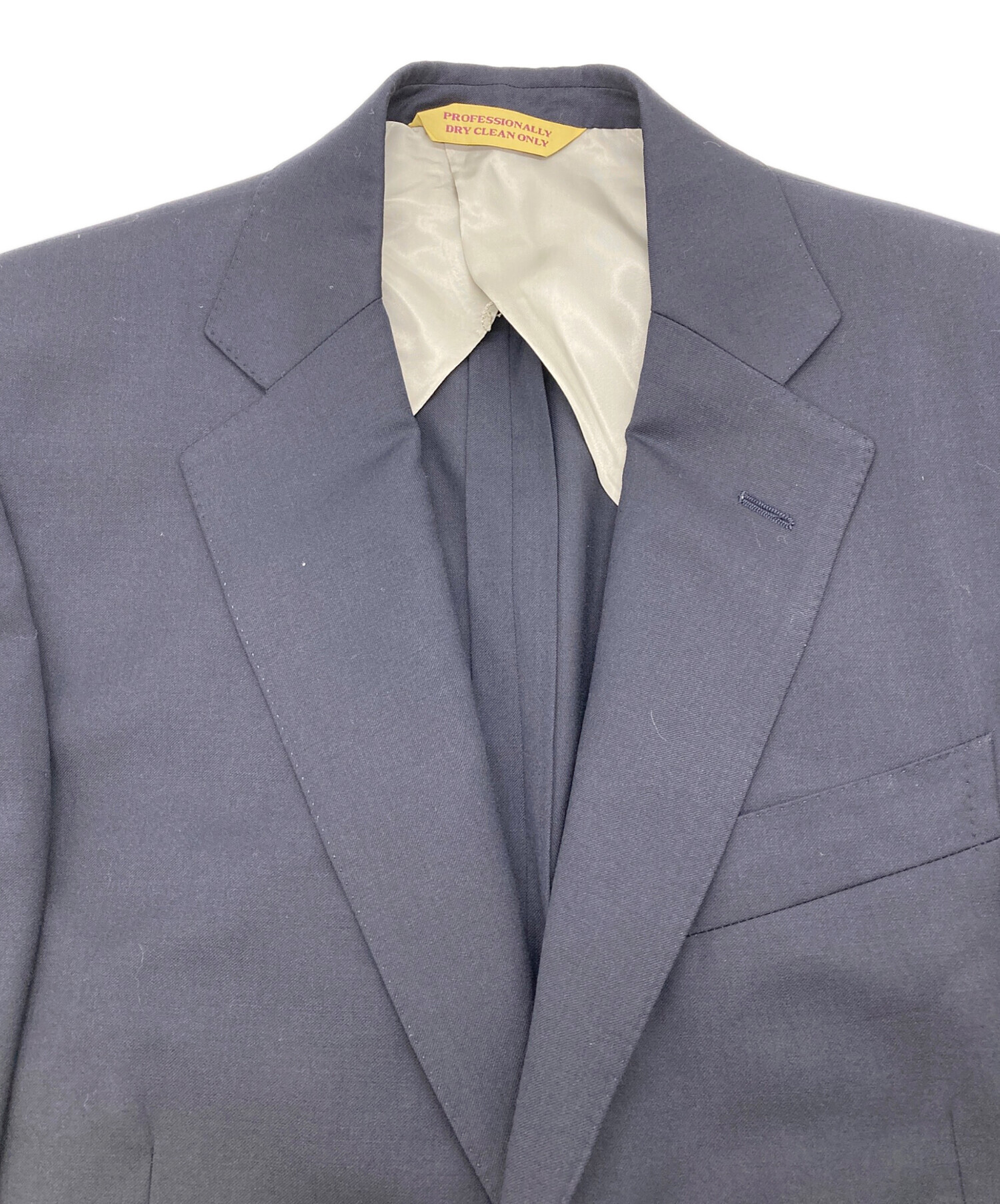 PaulStuart 　ポールスチュアート　ツーピース　レース　タグ付　匿名配送 PaulStuart ポールスチュアート ツーピース レース タグ付 匿名配送