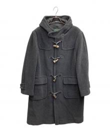 o.henry】ブランド・古着のネット通販【TREFAC FASHION】