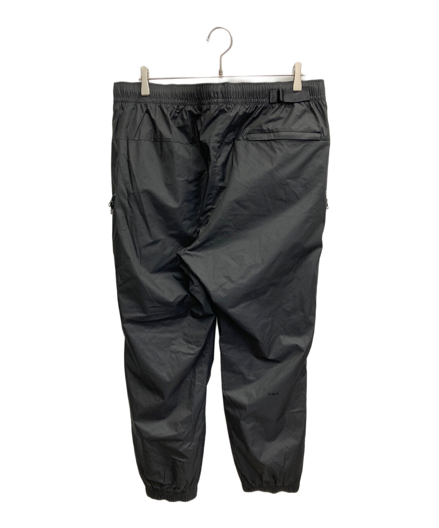 中古・古着通販】NIKE (ナイキ) nocta (ノクタ) M NRG NOCTA TRACK