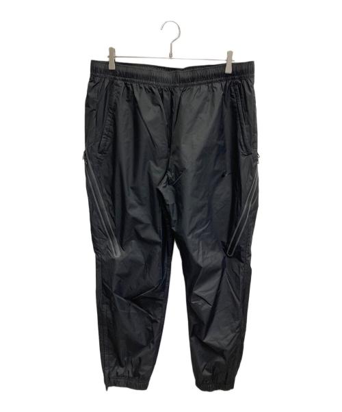 値下げ レア新品未使用 NIKExDrake NOCTA ナイロンパンツ白XXL NIKE - 値下げ レア新品 ナイキ ナイロンパンツNIKExDrake NOCTA白XXL