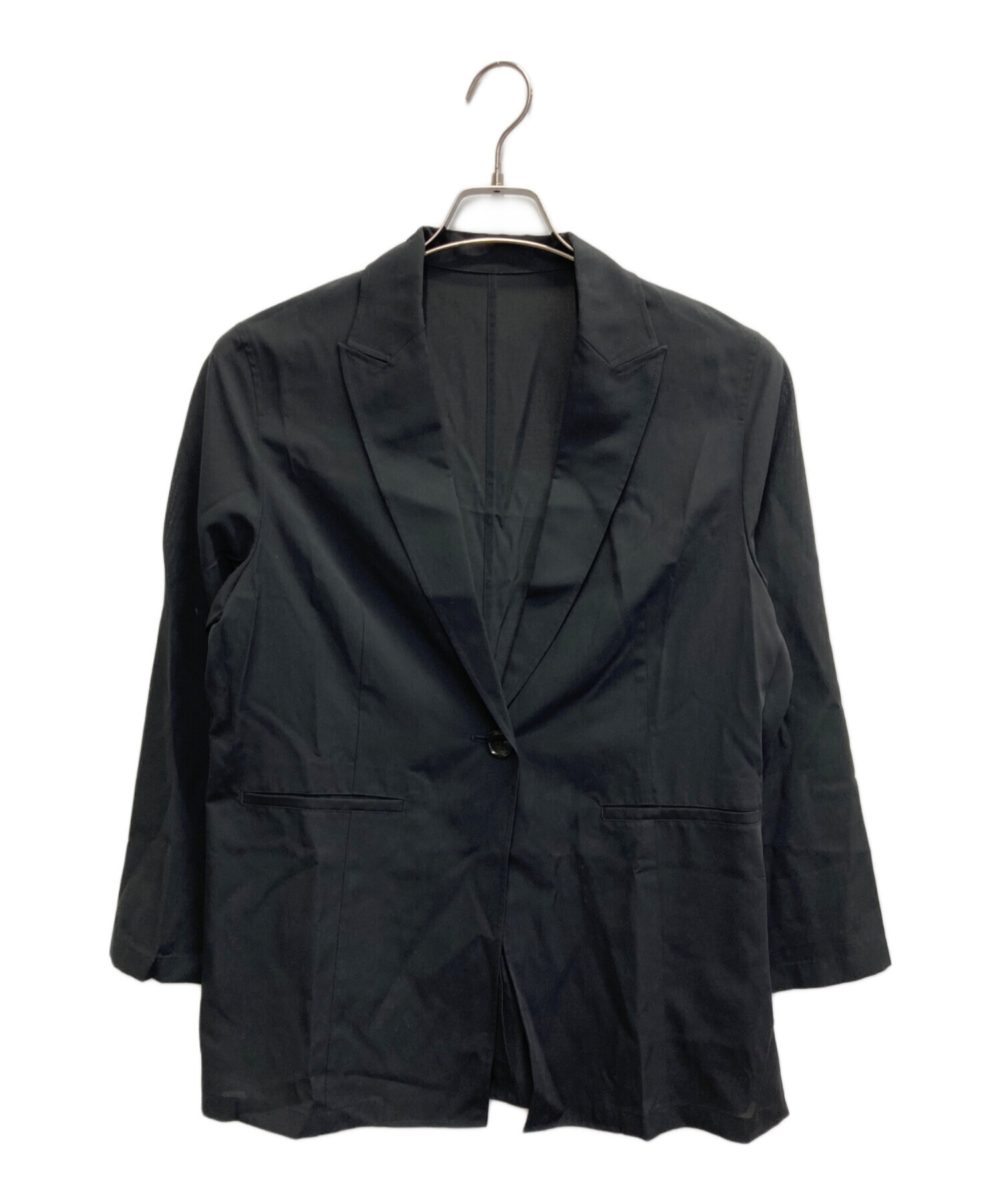 中古・古着通販】23区 (ニジュウサンク) 洗える シアーマットクロス