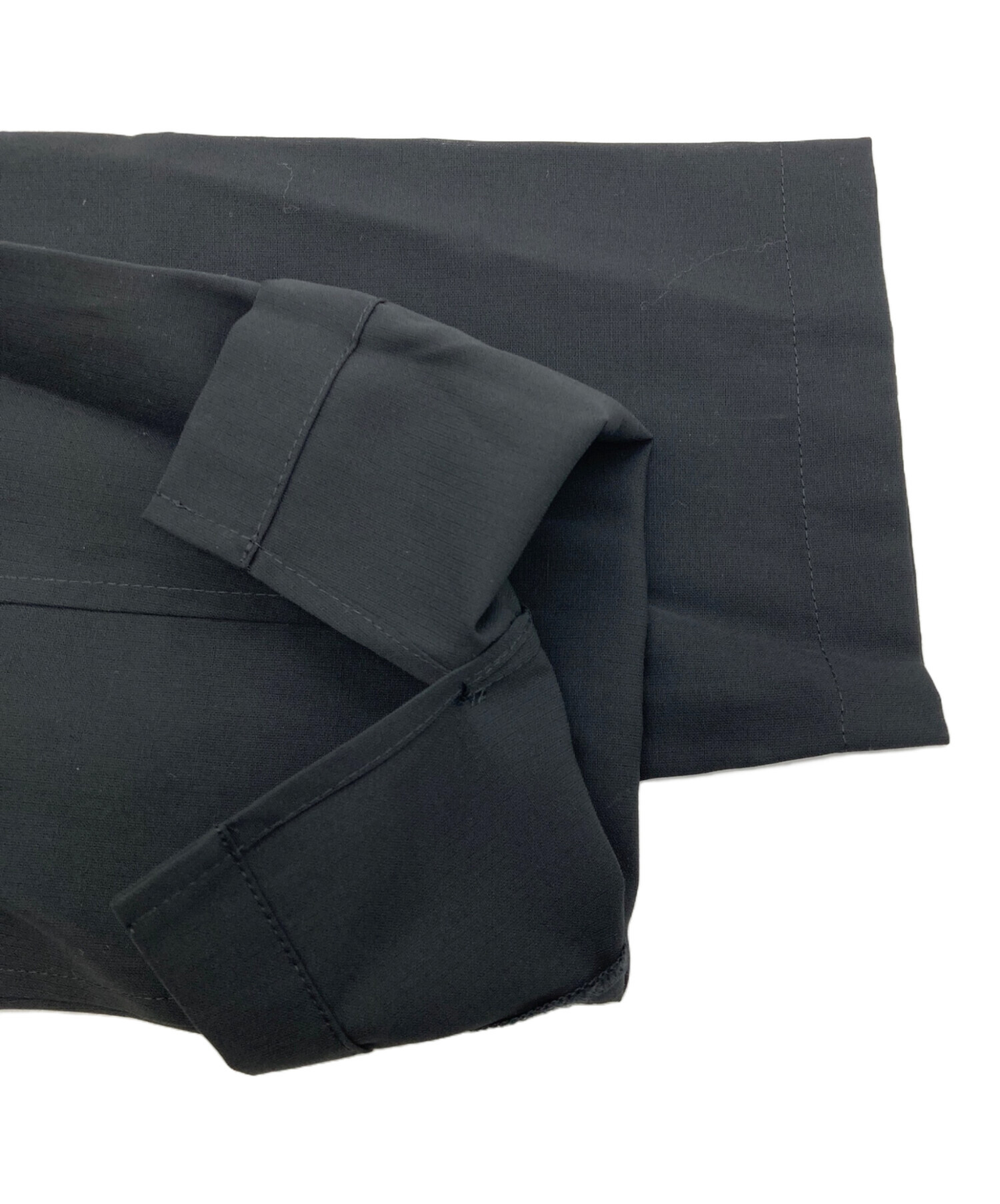 中古・古着通販】23区 (ニジュウサンク) 洗える シアーマットクロス