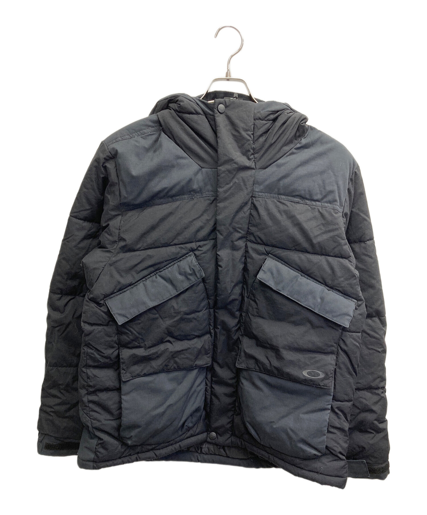 中古・古着通販】OAKLEY (オークリー) FGL Undmgd パディング