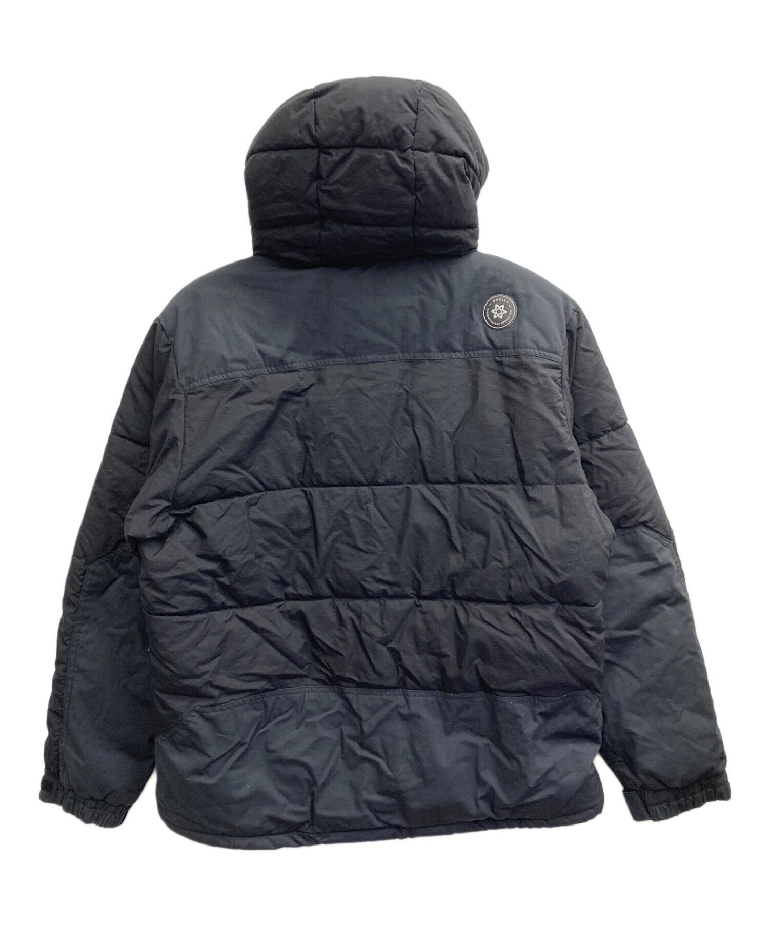 中古・古着通販】OAKLEY (オークリー) FGL Undmgd パディング