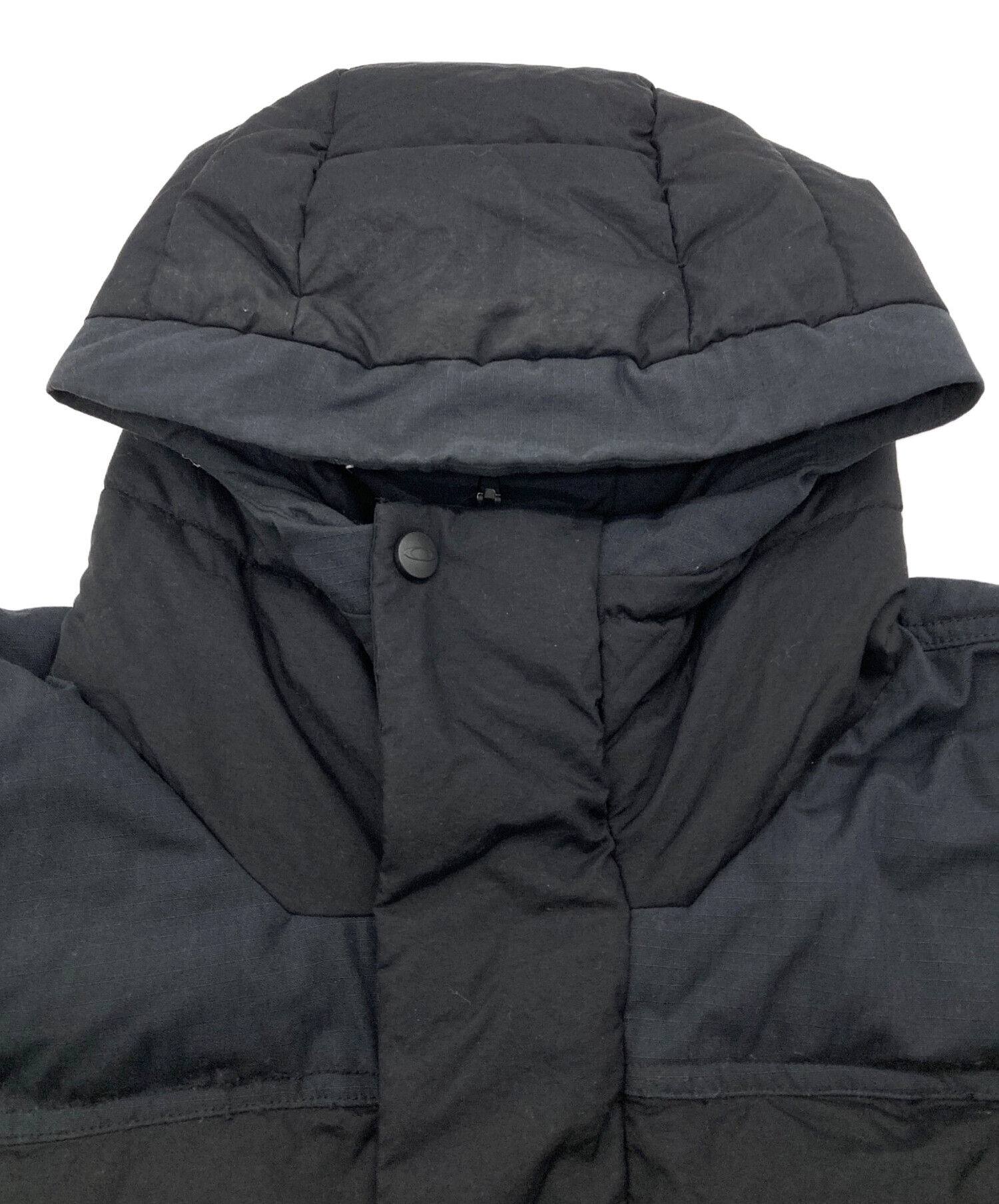 中古・古着通販】OAKLEY (オークリー) FGL Undmgd パディング