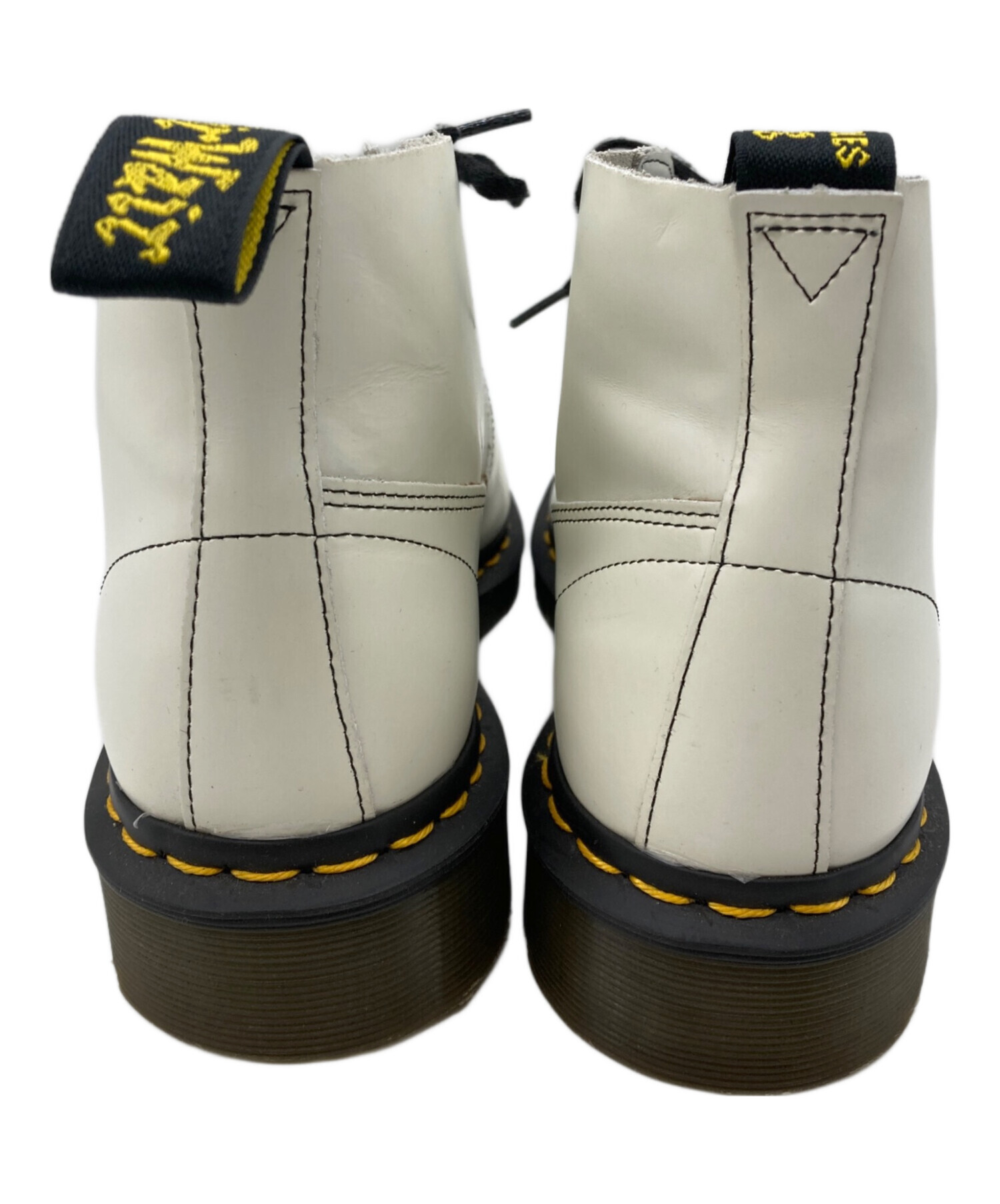 中古・古着通販】Dr.Martens (ドクターマーチン) Church モンキー
